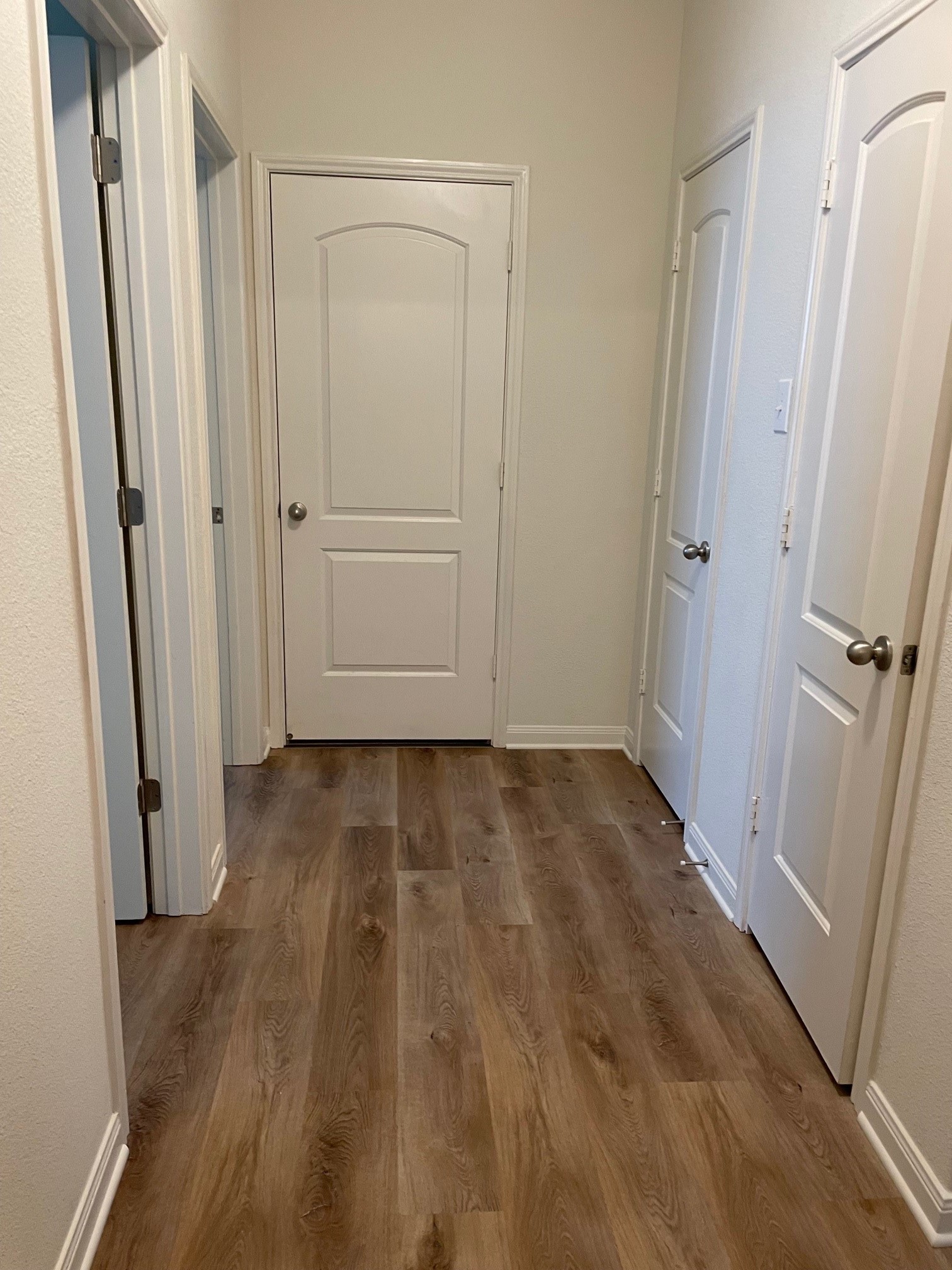 1206 Arizona Drive Princeton TX 75407