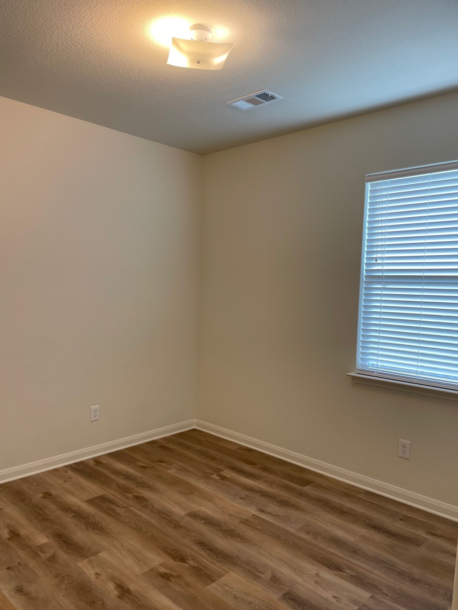 1206 Arizona Drive Princeton TX 75407