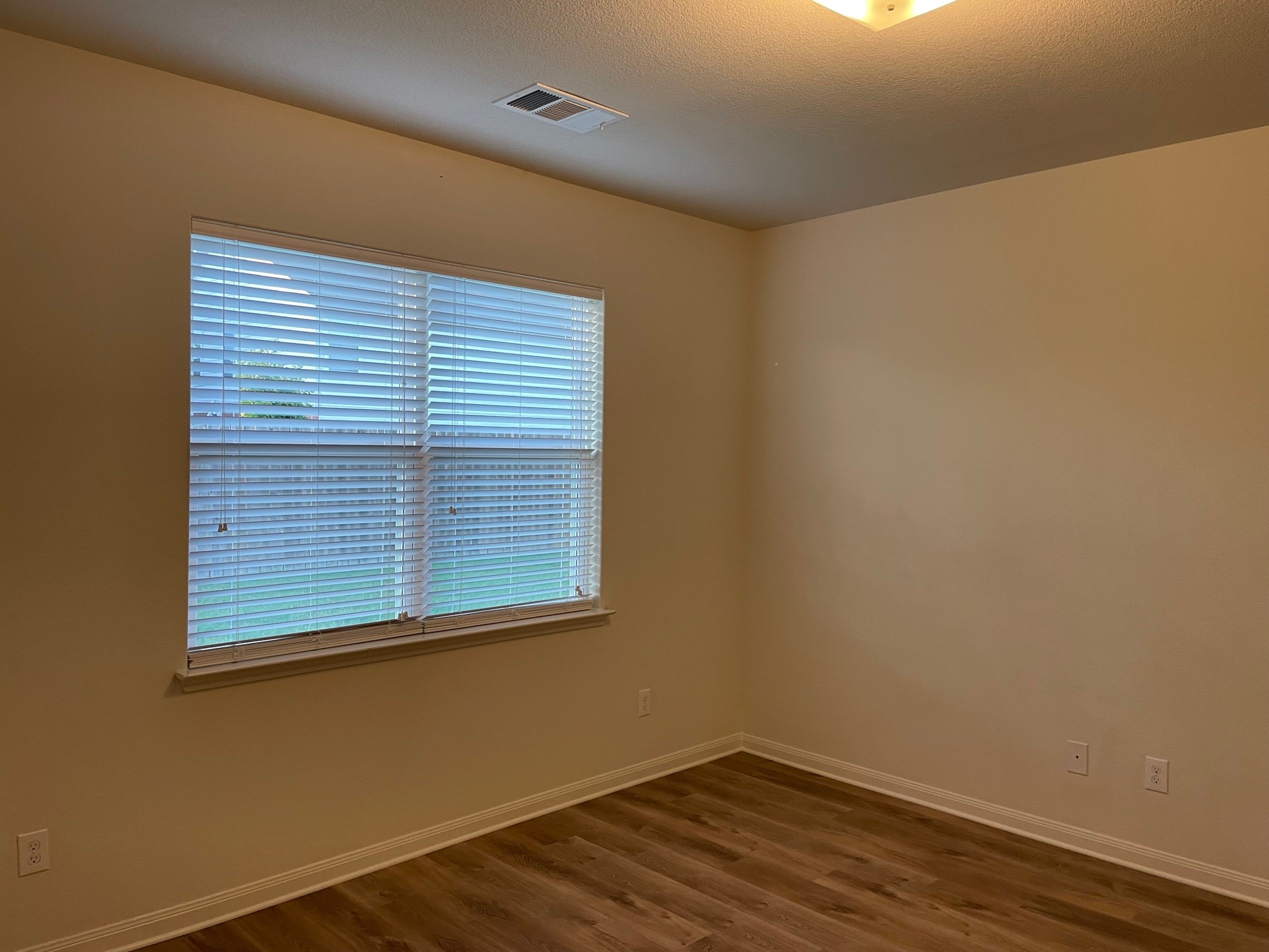 1206 Arizona Drive Princeton TX 75407