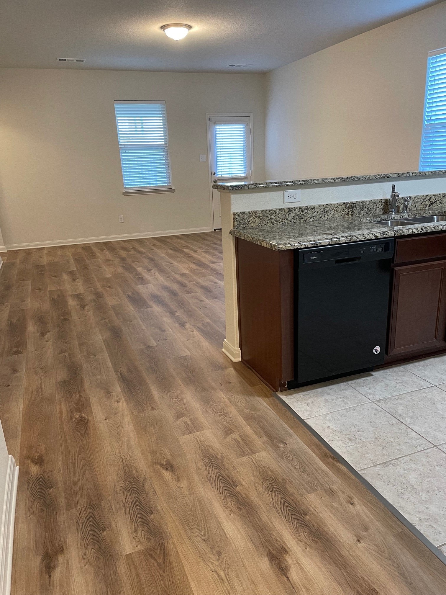 1206 Arizona Drive Princeton TX 75407