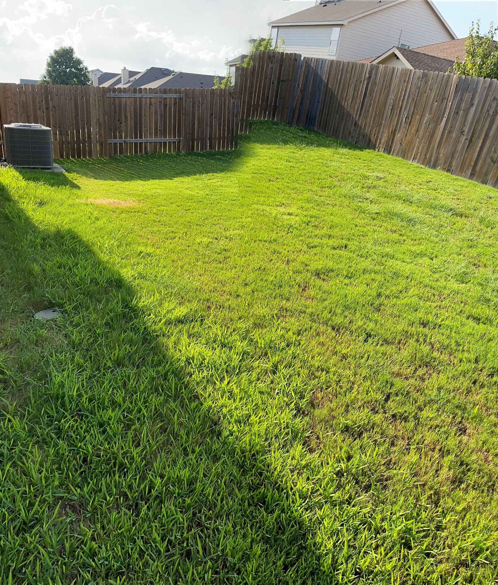 1206 Arizona Drive Princeton TX 75407