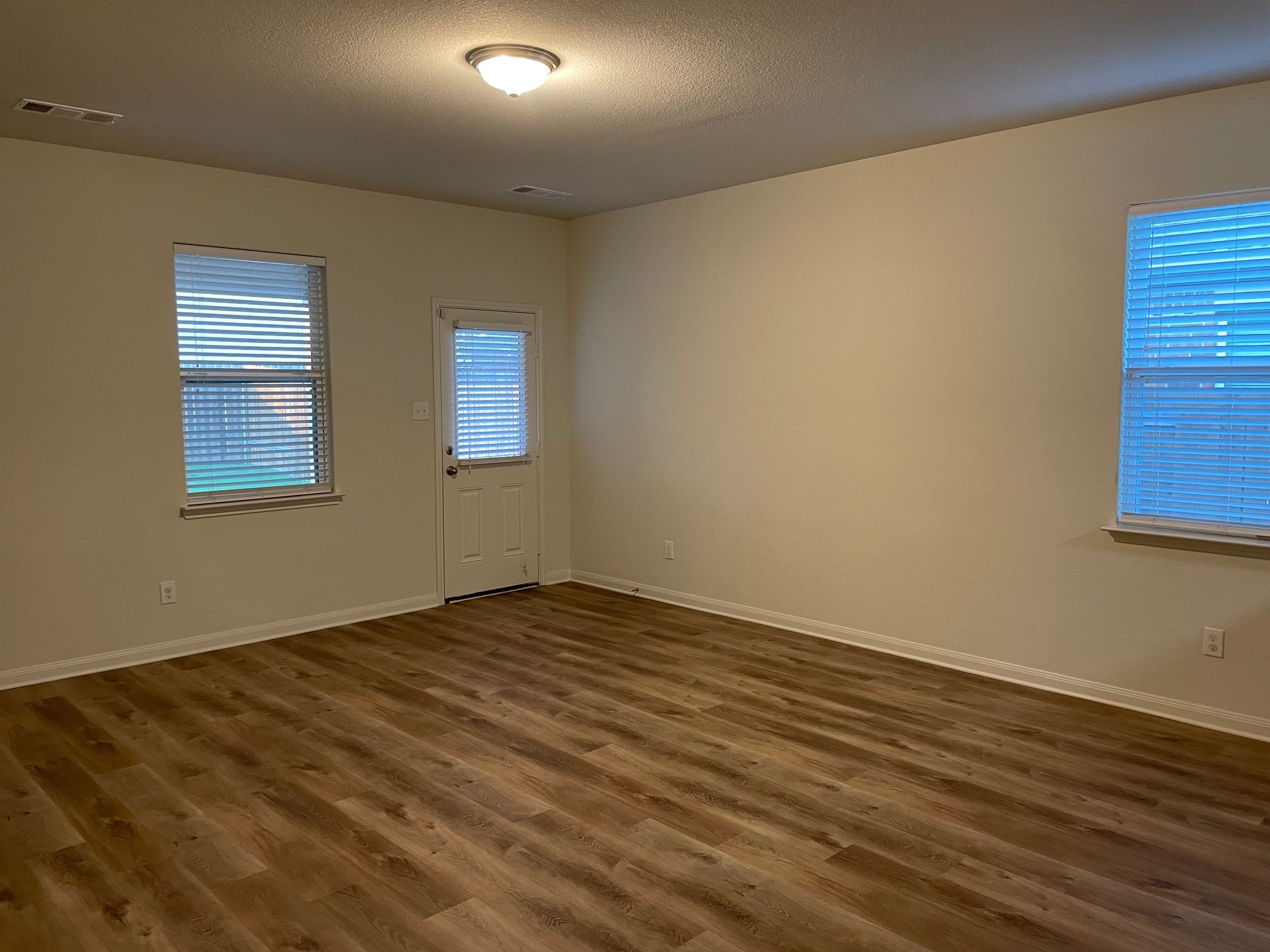 1206 Arizona Drive Princeton TX 75407