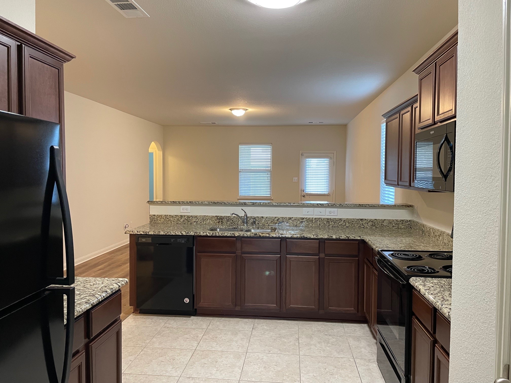 1206 Arizona Drive Princeton TX 75407