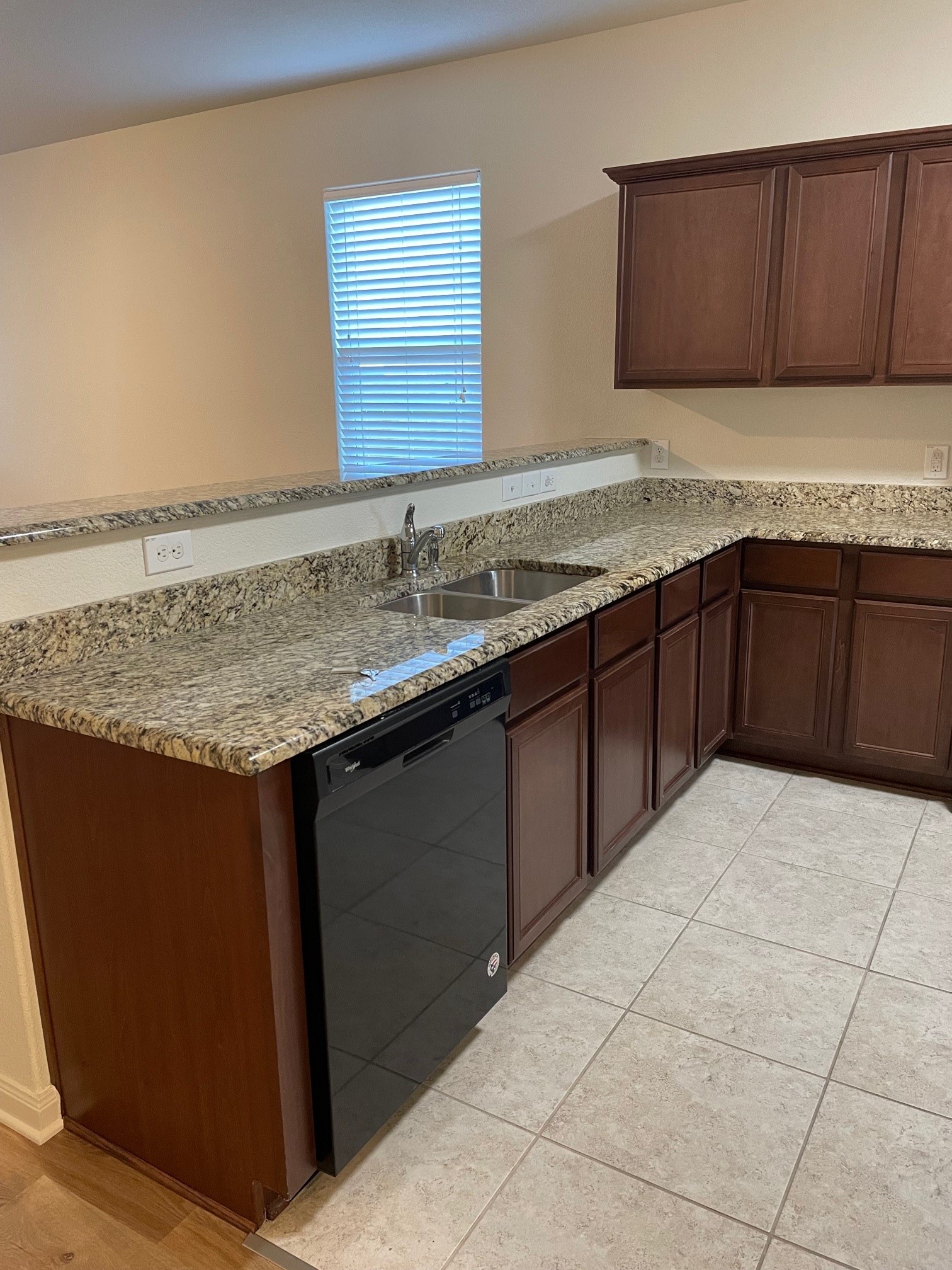 1206 Arizona Drive Princeton TX 75407