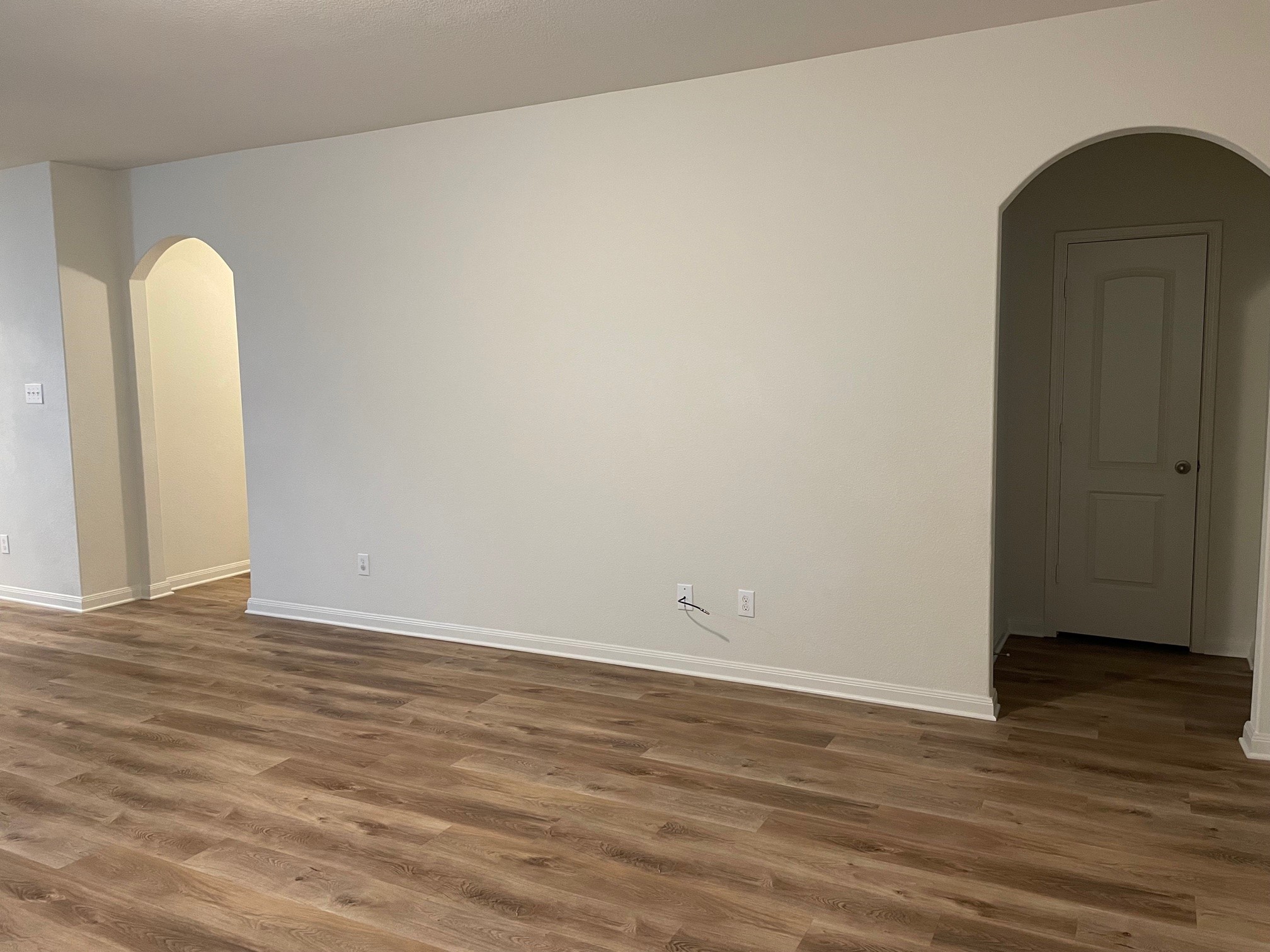 1206 Arizona Drive Princeton TX 75407