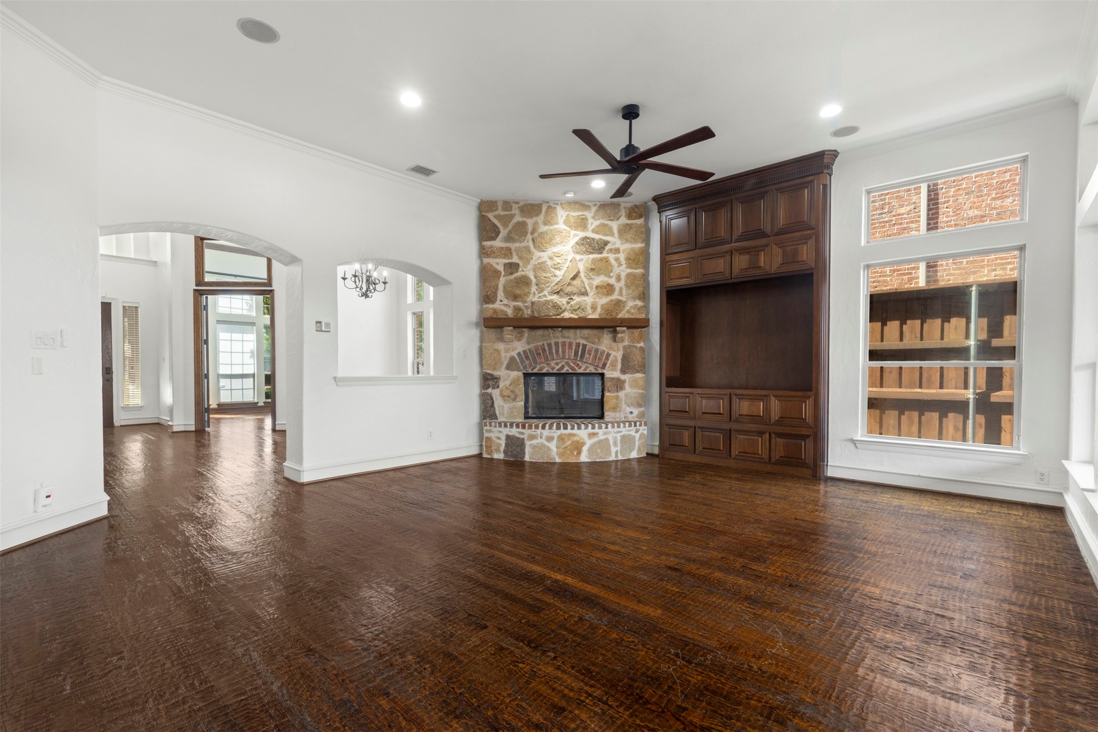 11292 Berkeley Hall Lane Frisco TX 75033