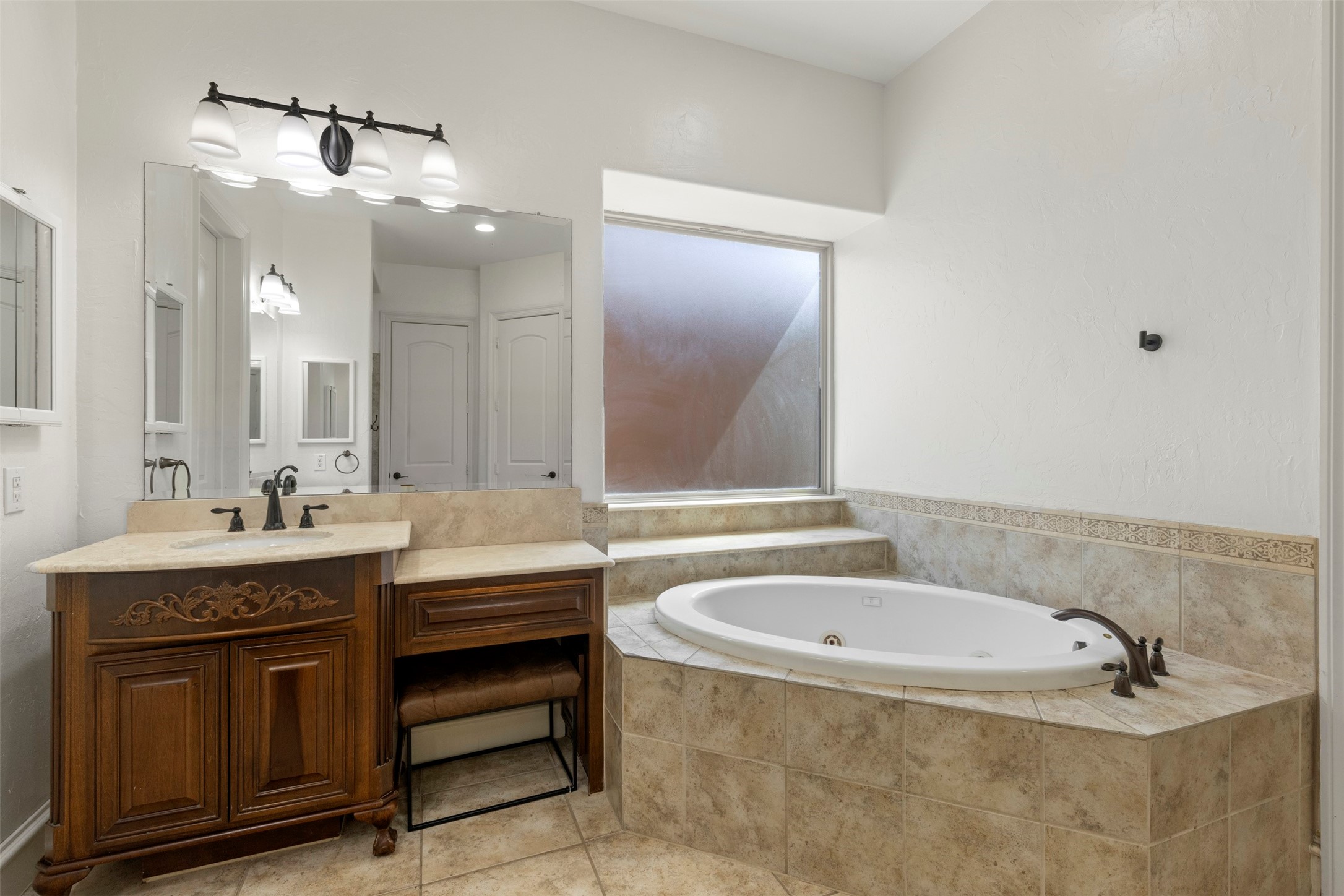 11292 Berkeley Hall Lane Frisco TX 75033