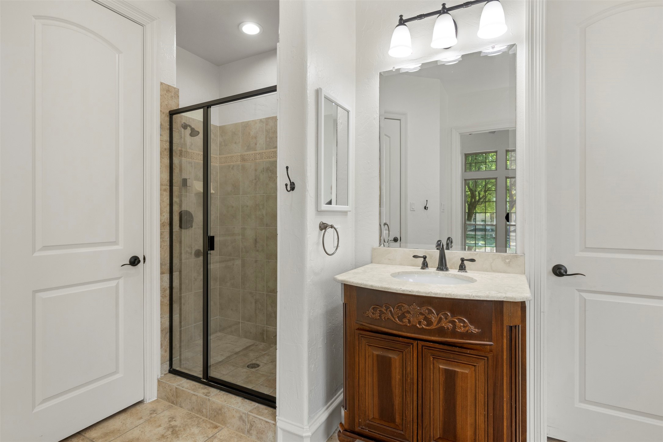 11292 Berkeley Hall Lane Frisco TX 75033