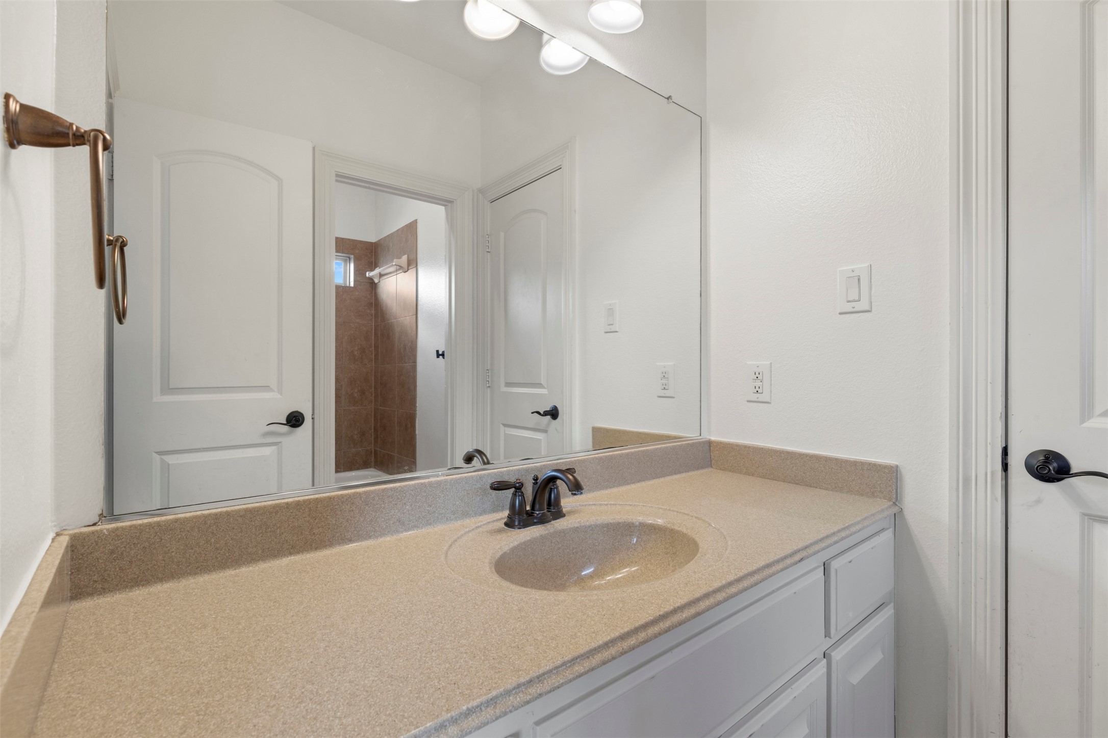 11292 Berkeley Hall Lane Frisco TX 75033