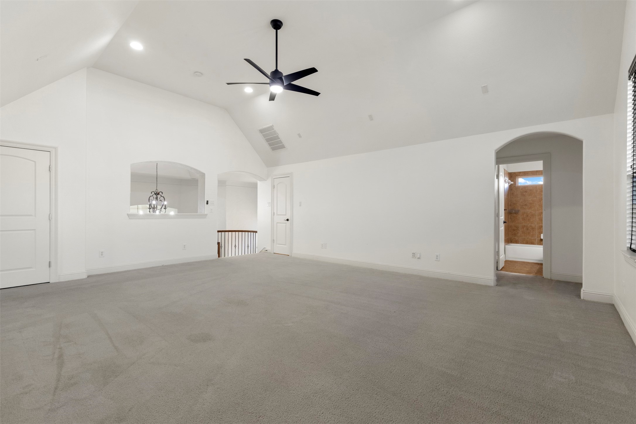 11292 Berkeley Hall Lane Frisco TX 75033