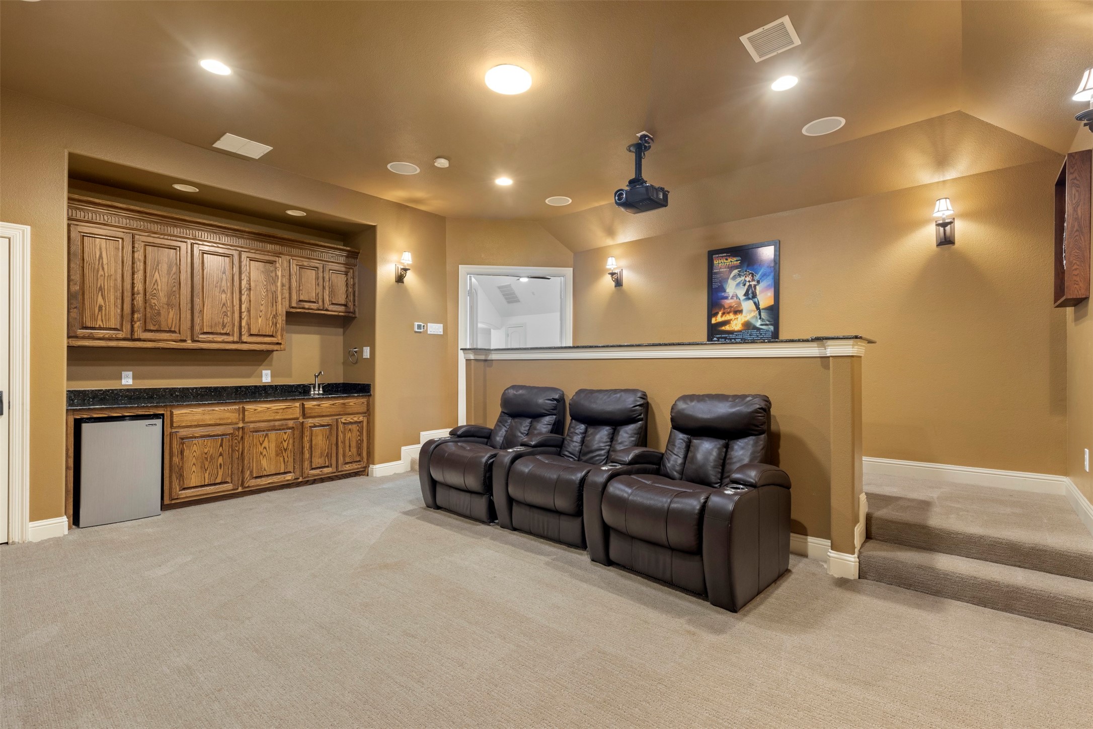 11292 Berkeley Hall Lane Frisco TX 75033