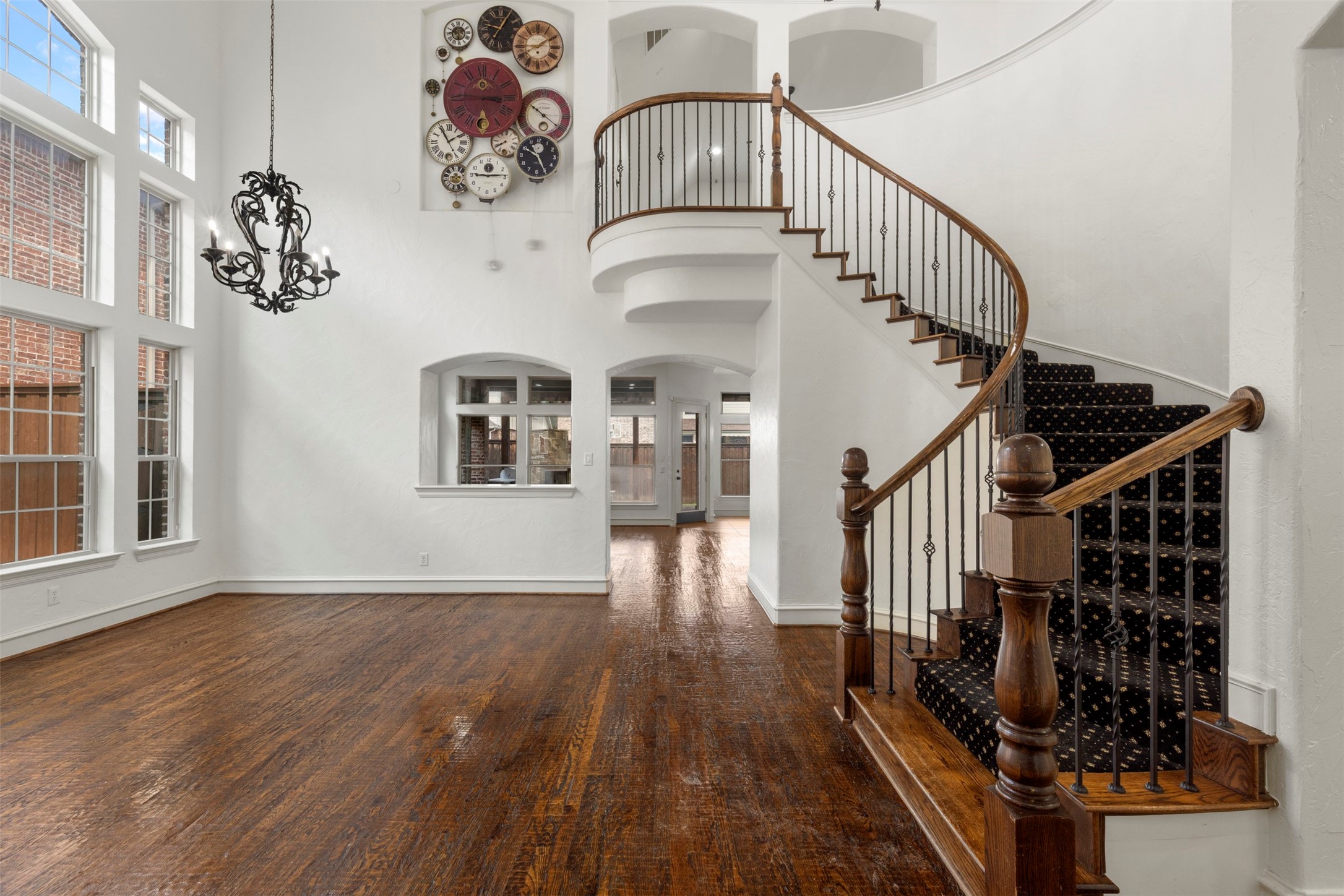 11292 Berkeley Hall Lane Frisco TX 75033
