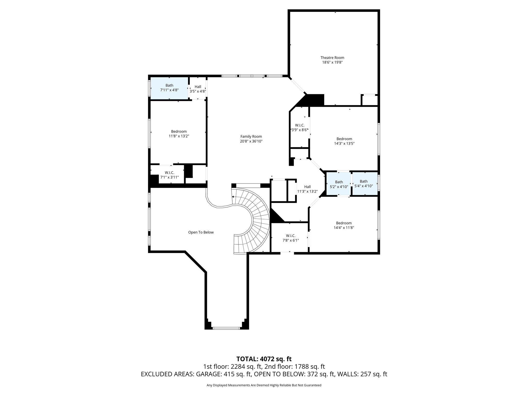 11292 Berkeley Hall Lane Frisco TX 75033