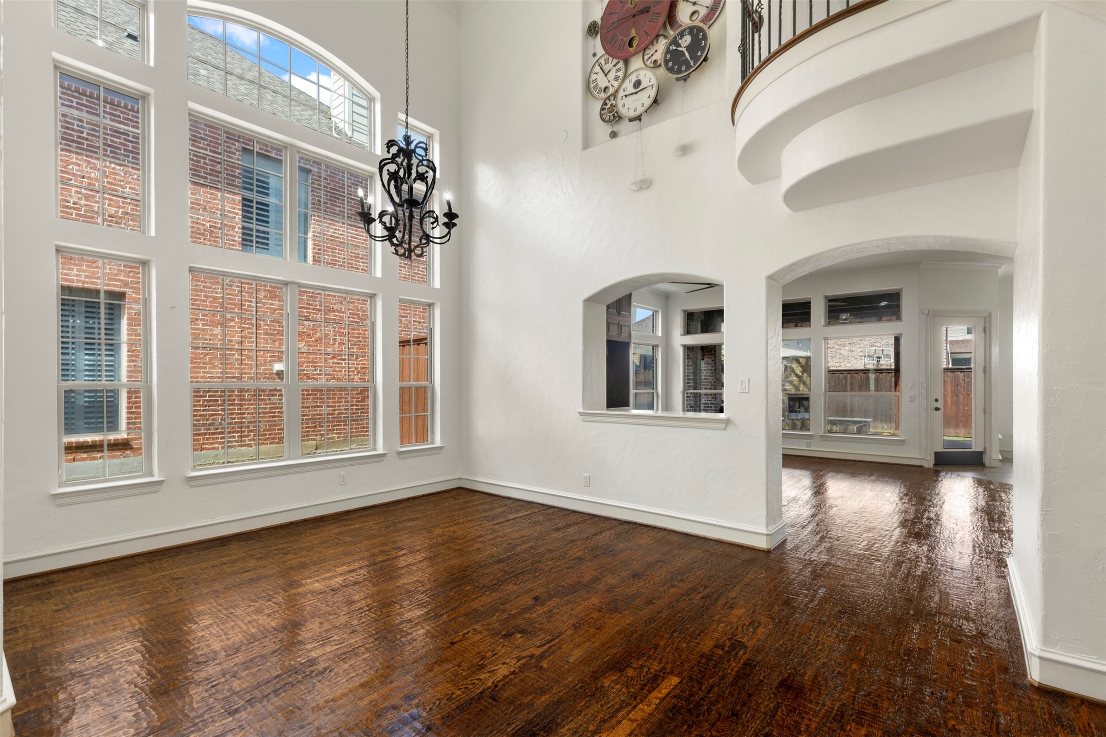11292 Berkeley Hall Lane Frisco TX 75033