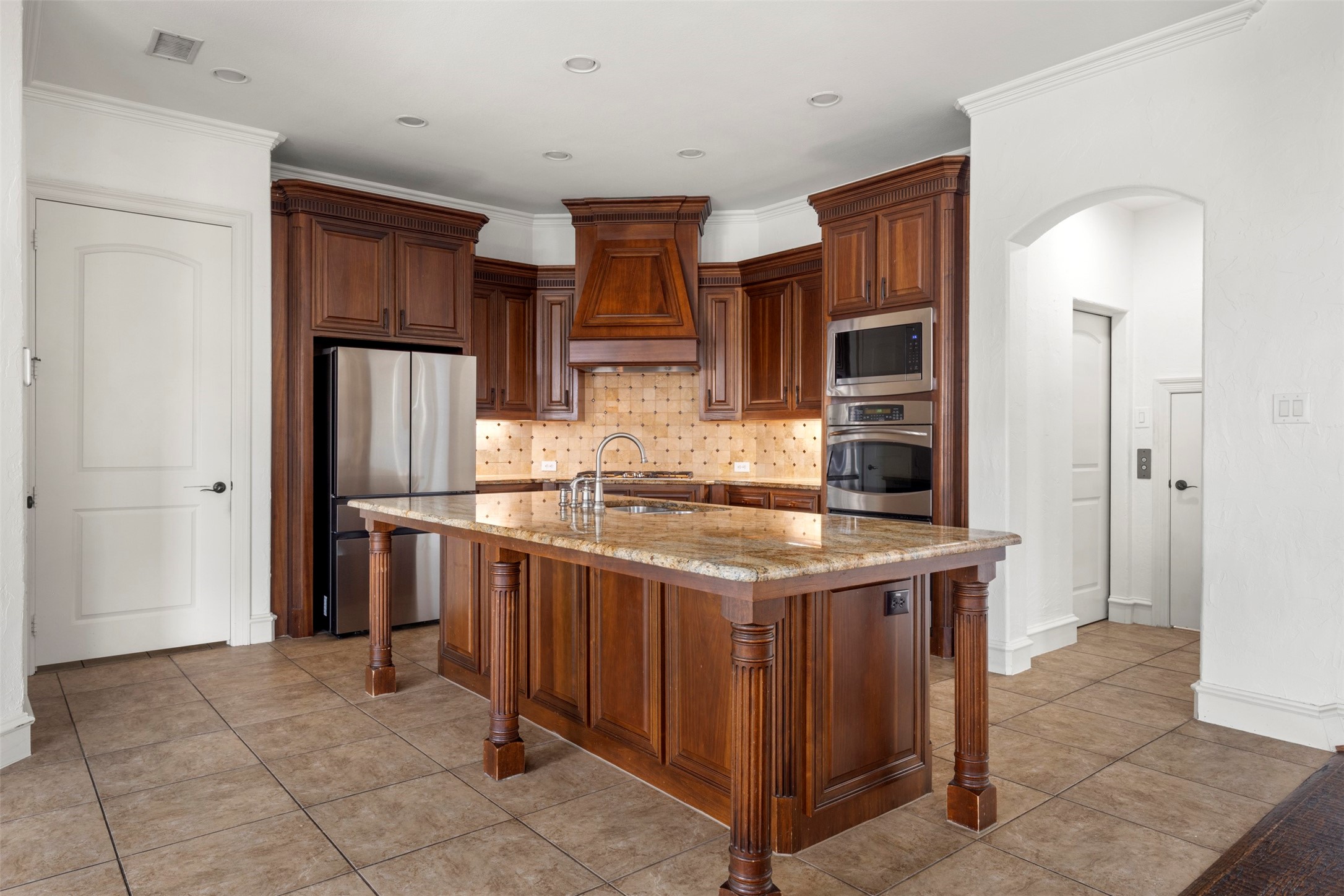 11292 Berkeley Hall Lane Frisco TX 75033