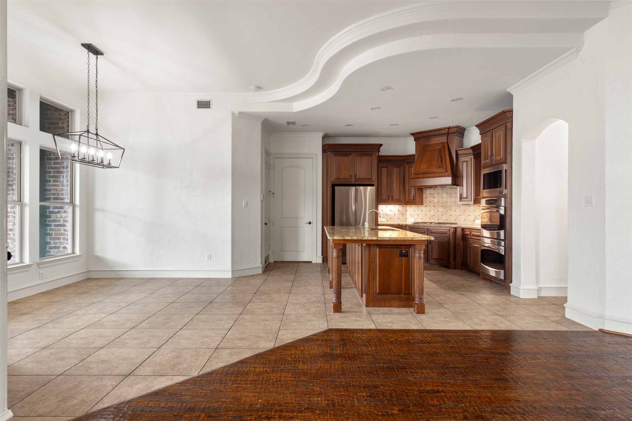 11292 Berkeley Hall Lane Frisco TX 75033