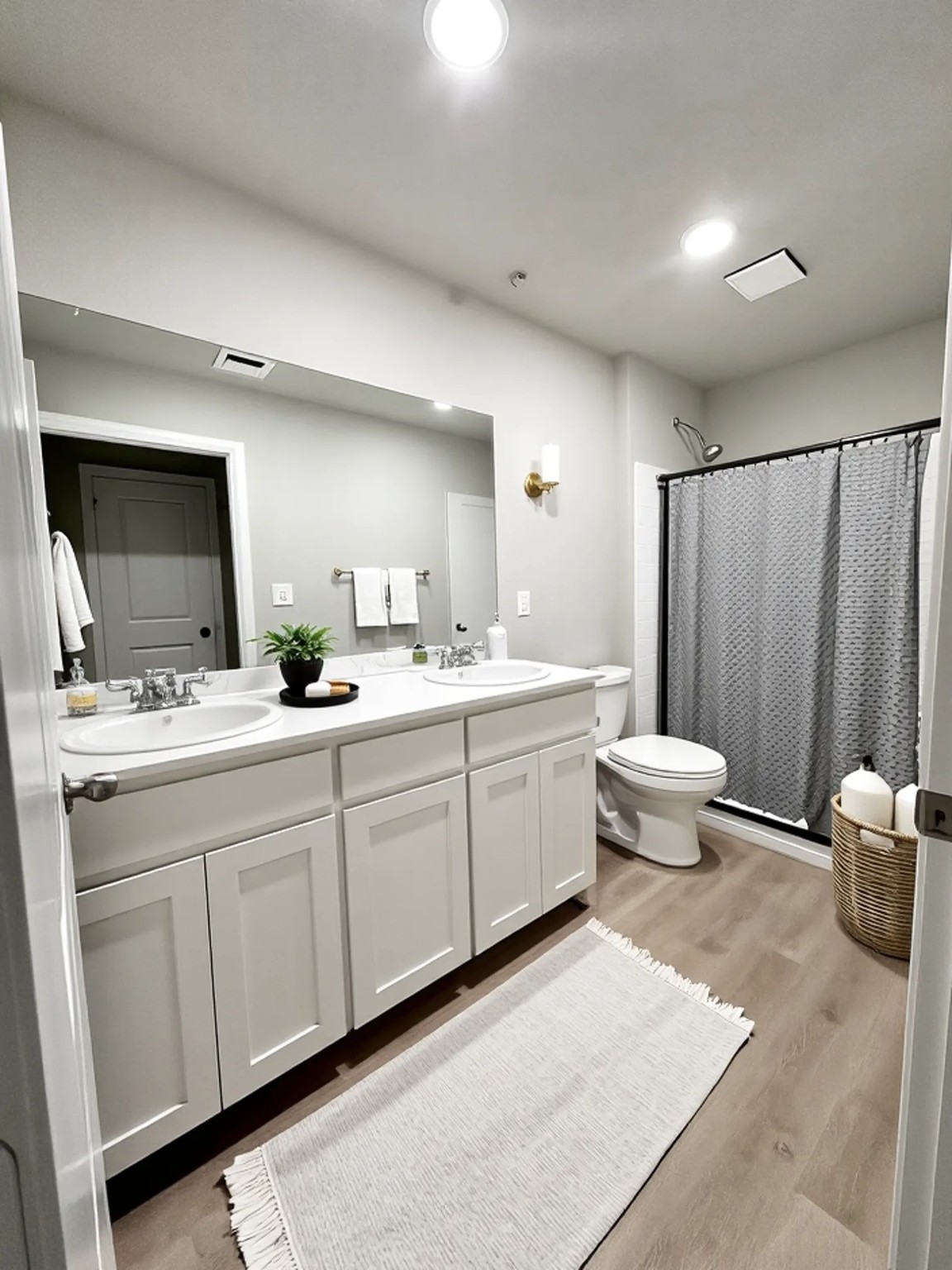 3001 Grey Wolf Circle Denton TX 76208