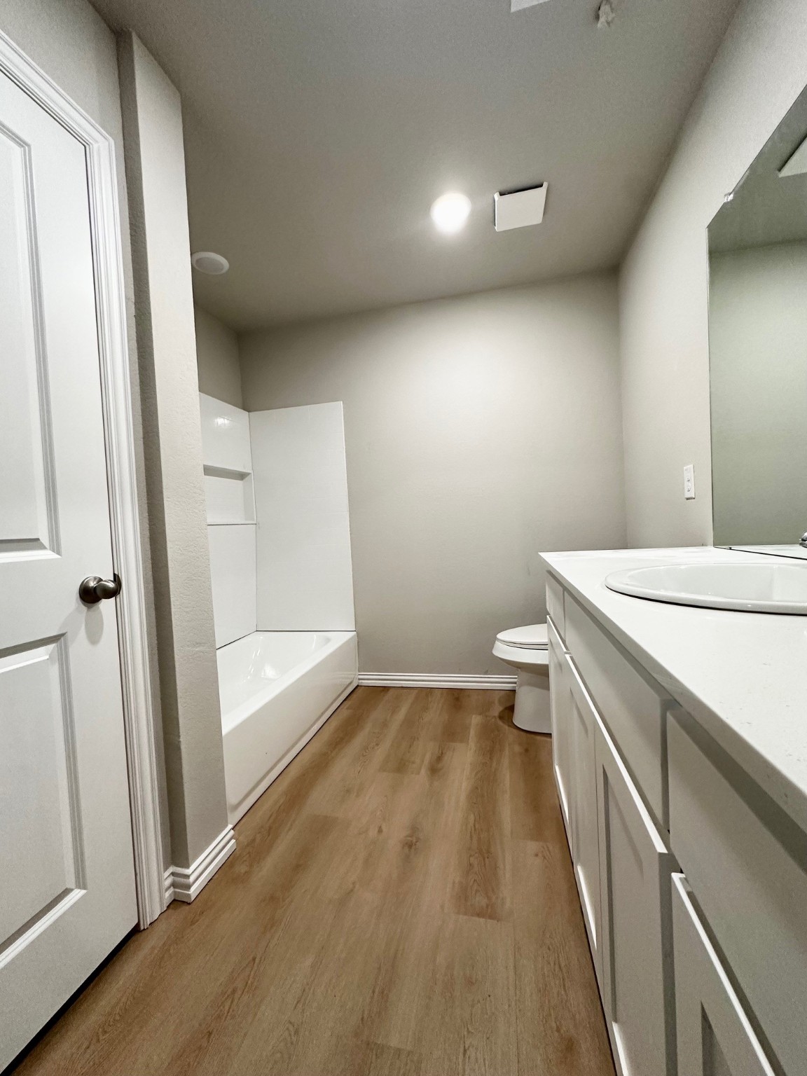 3001 Grey Wolf Circle Denton TX 76208