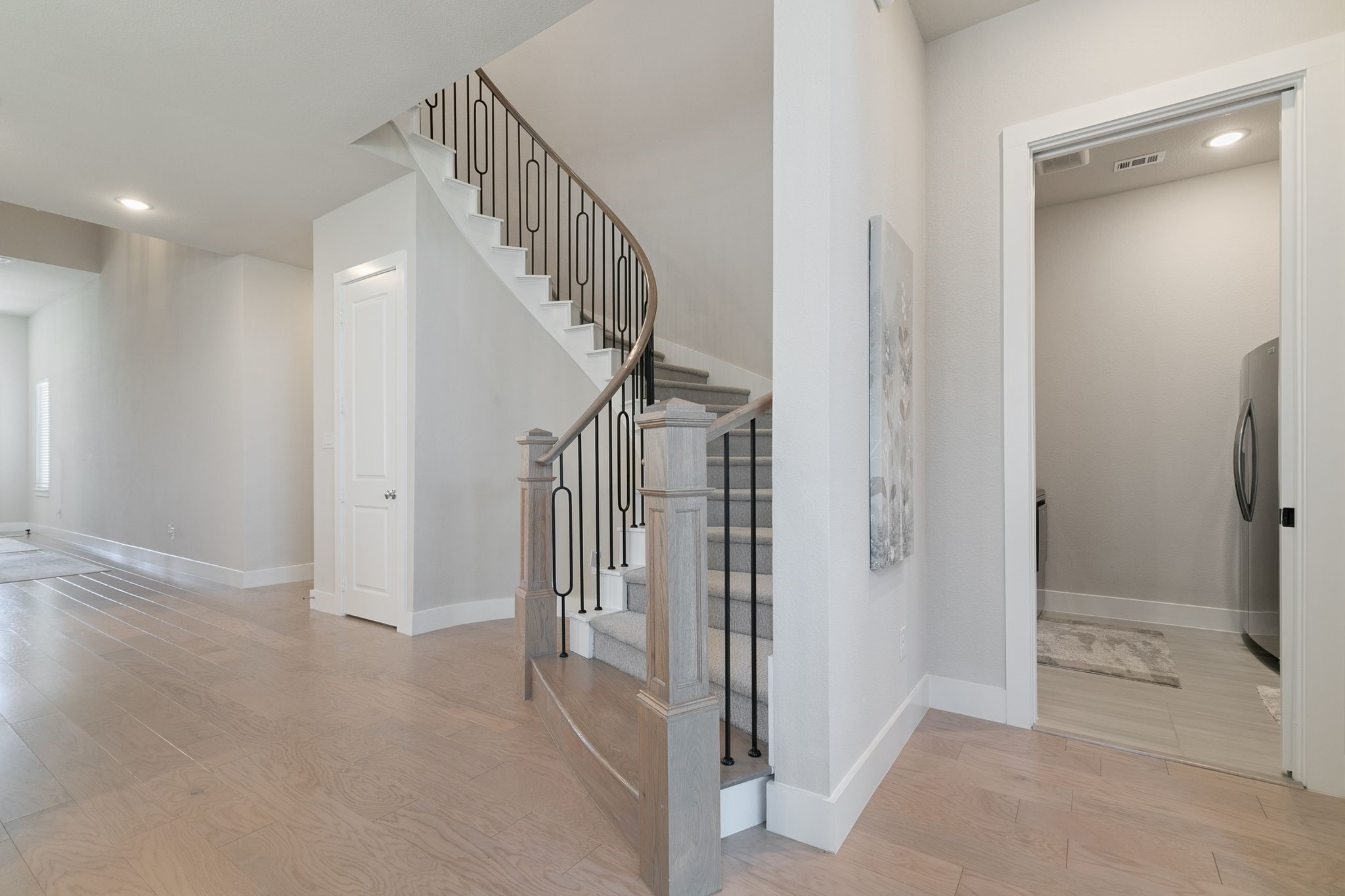 3471 Rustic Oak Drive Frisco TX 75033