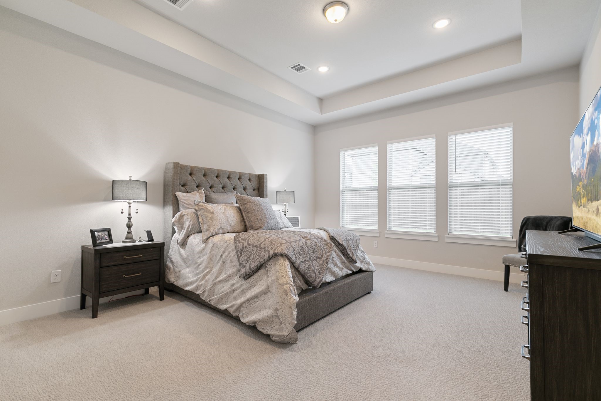 3471 Rustic Oak Drive Frisco TX 75033