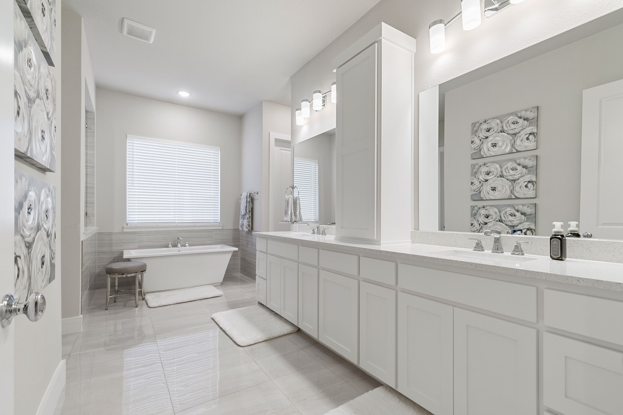 3471 Rustic Oak Drive Frisco TX 75033