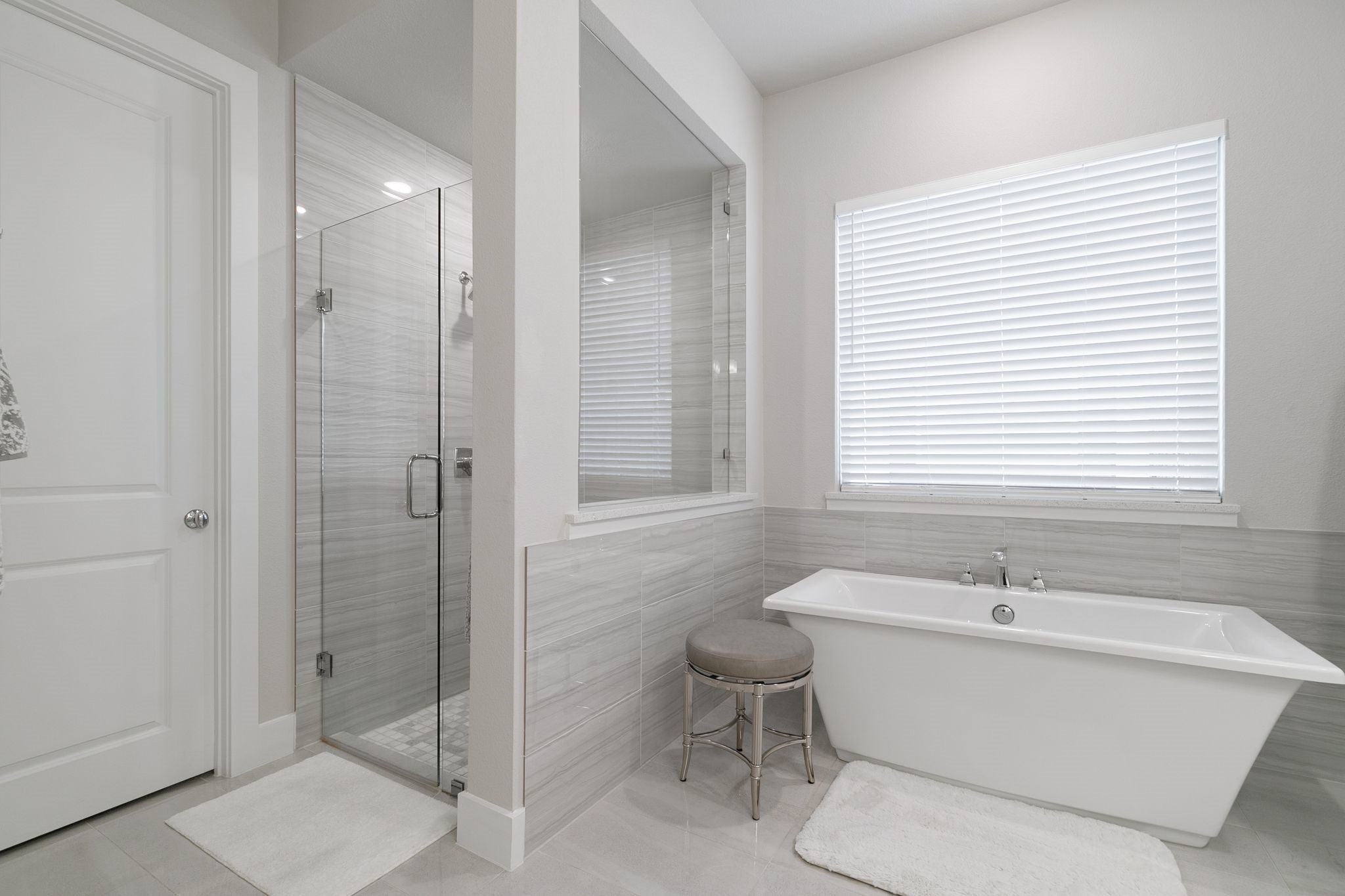 3471 Rustic Oak Drive Frisco TX 75033