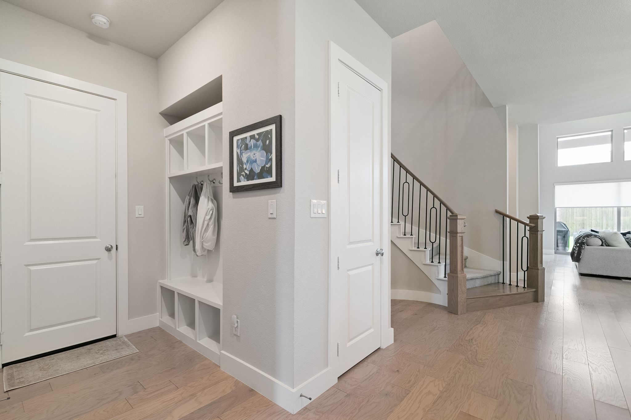 3471 Rustic Oak Drive Frisco TX 75033