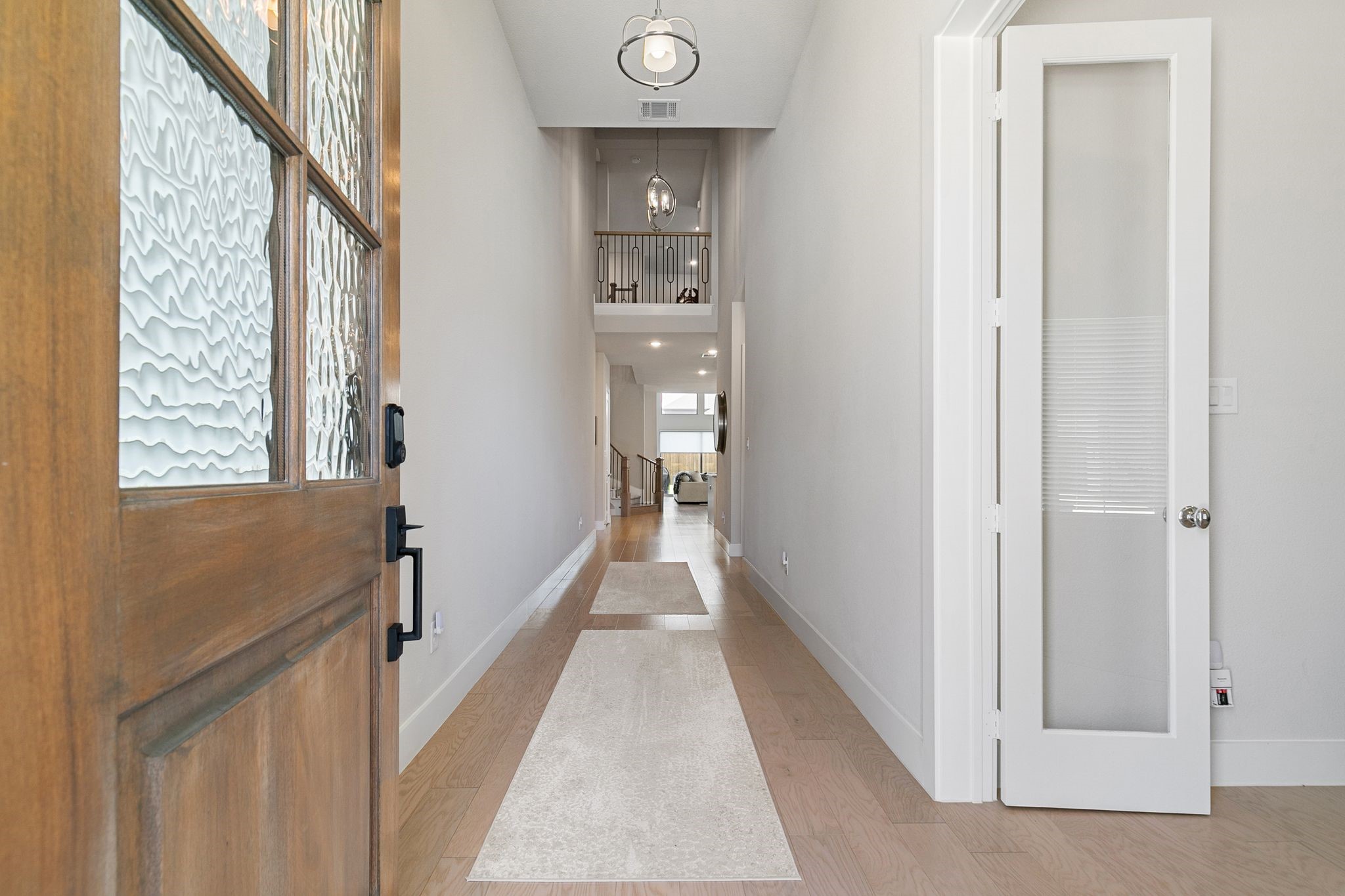 3471 Rustic Oak Drive Frisco TX 75033