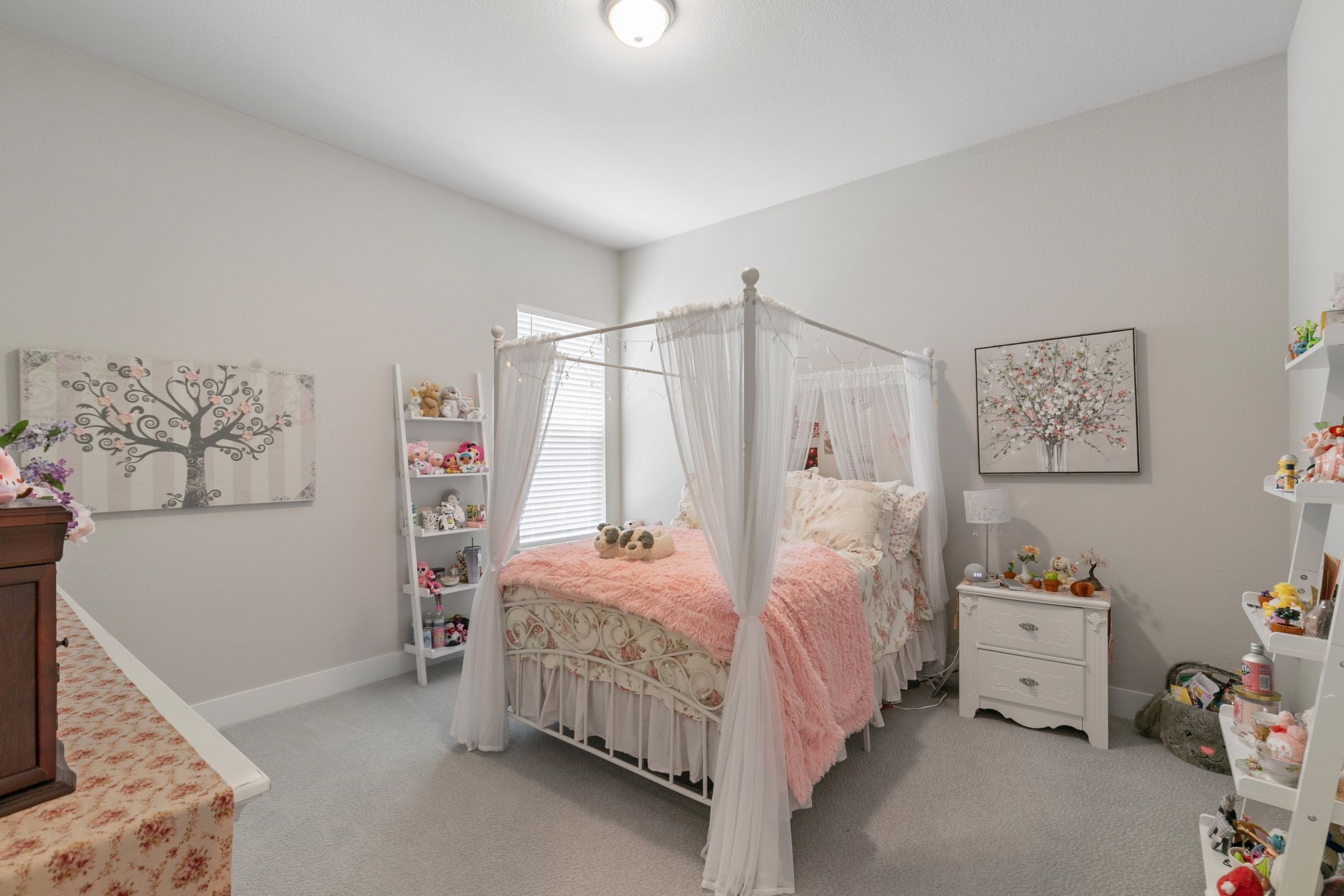 3471 Rustic Oak Drive Frisco TX 75033