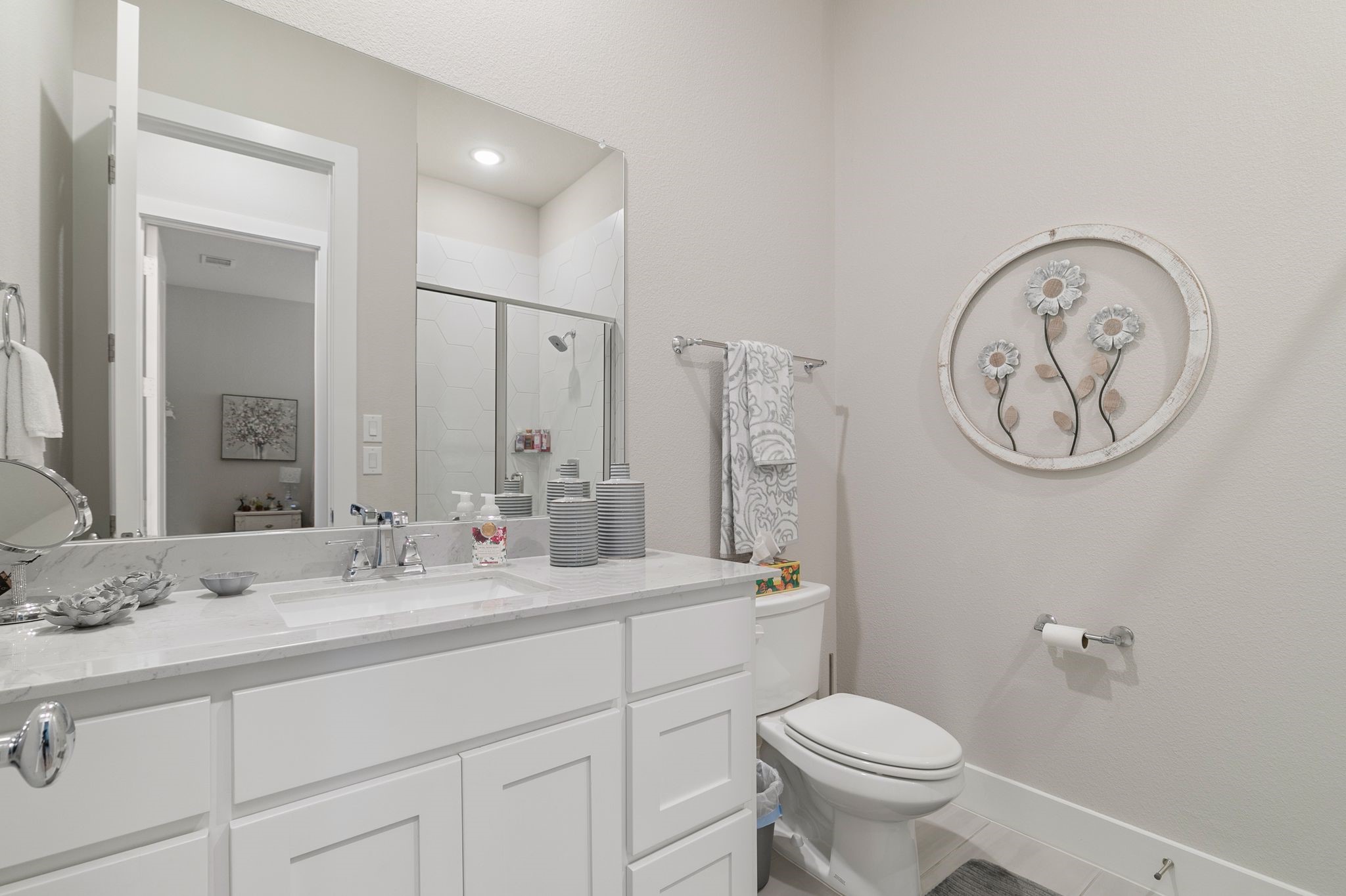 3471 Rustic Oak Drive Frisco TX 75033