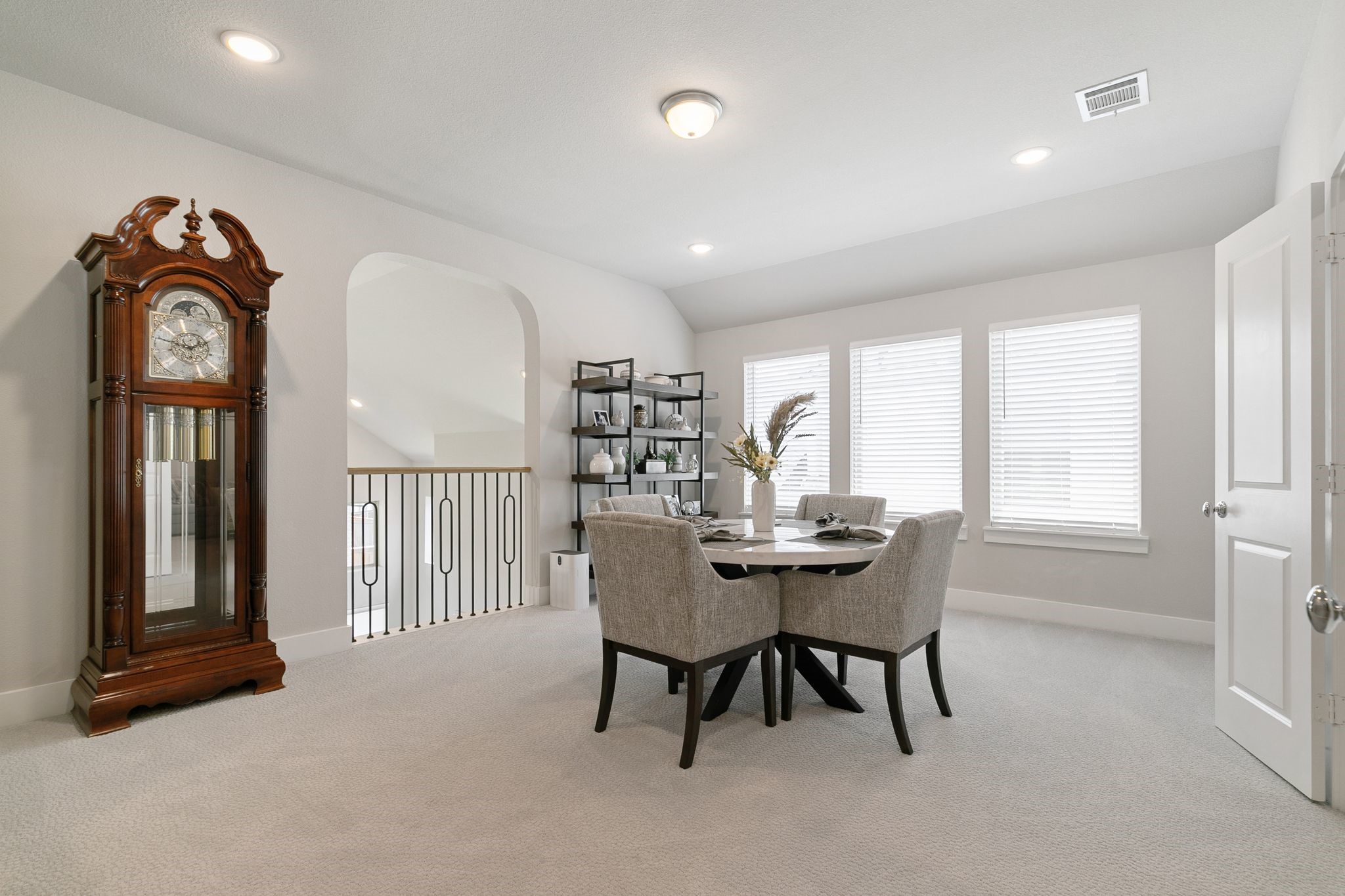 3471 Rustic Oak Drive Frisco TX 75033
