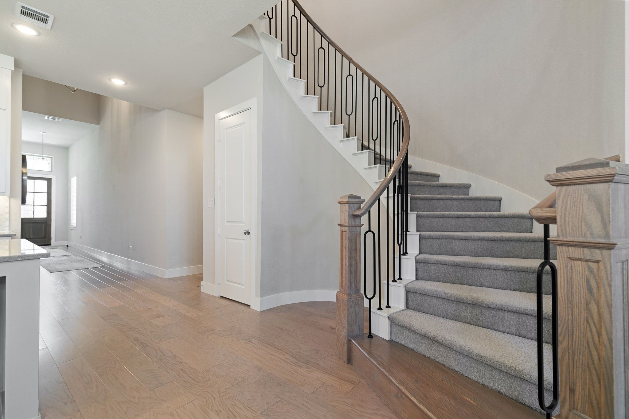 3471 Rustic Oak Drive Frisco TX 75033