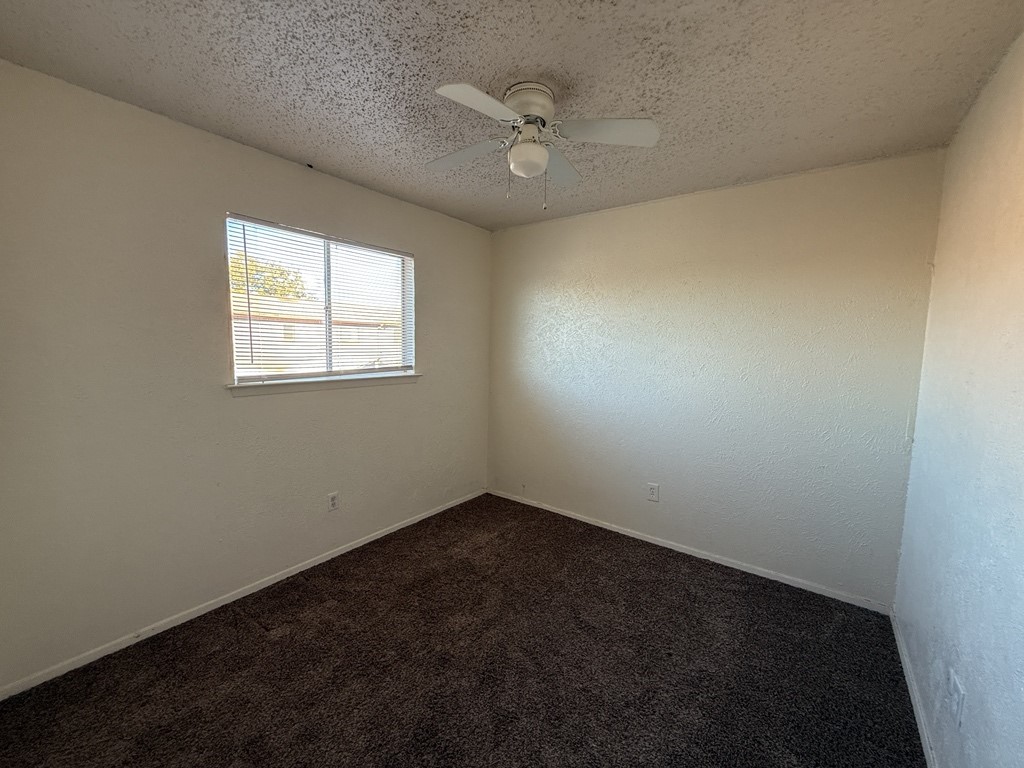 1021 Pleasant Valley Lane Arlington TX 76015
