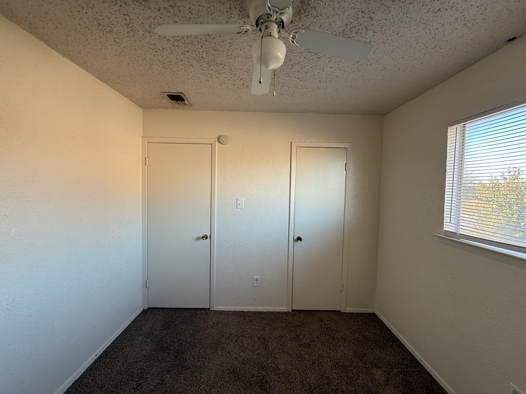 1021 Pleasant Valley Lane Arlington TX 76015