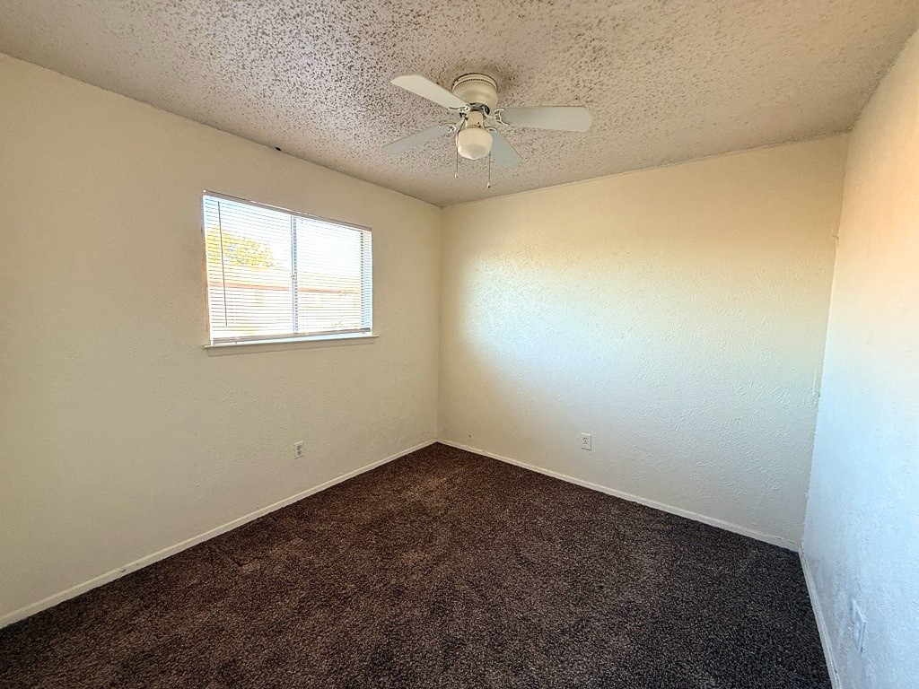 1021 Pleasant Valley Lane Arlington TX 76015