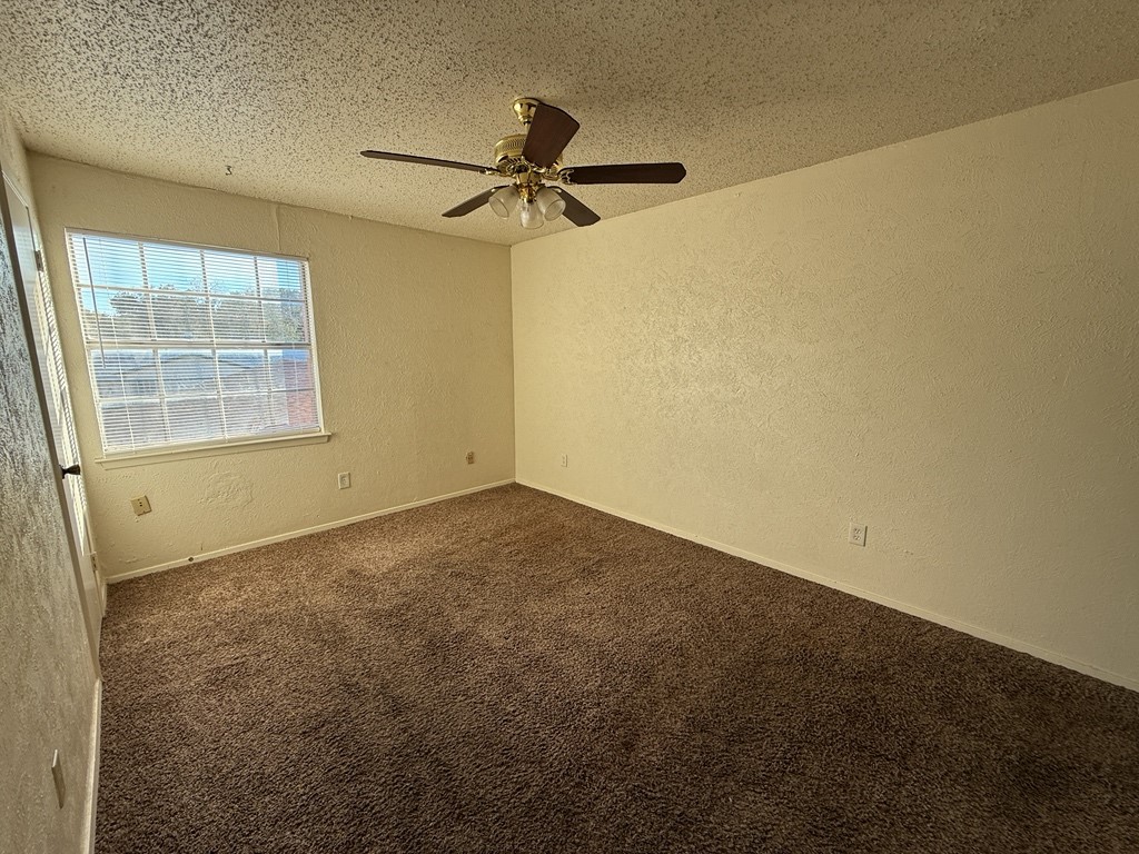 1021 Pleasant Valley Lane Arlington TX 76015