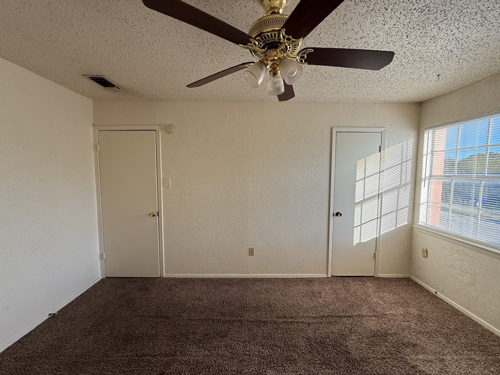1021 Pleasant Valley Lane Arlington TX 76015