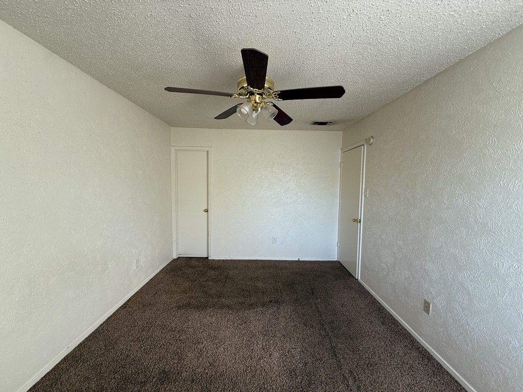 1021 Pleasant Valley Lane Arlington TX 76015