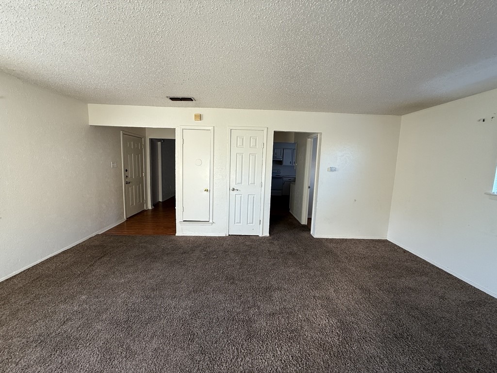 1021 Pleasant Valley Lane Arlington TX 76015