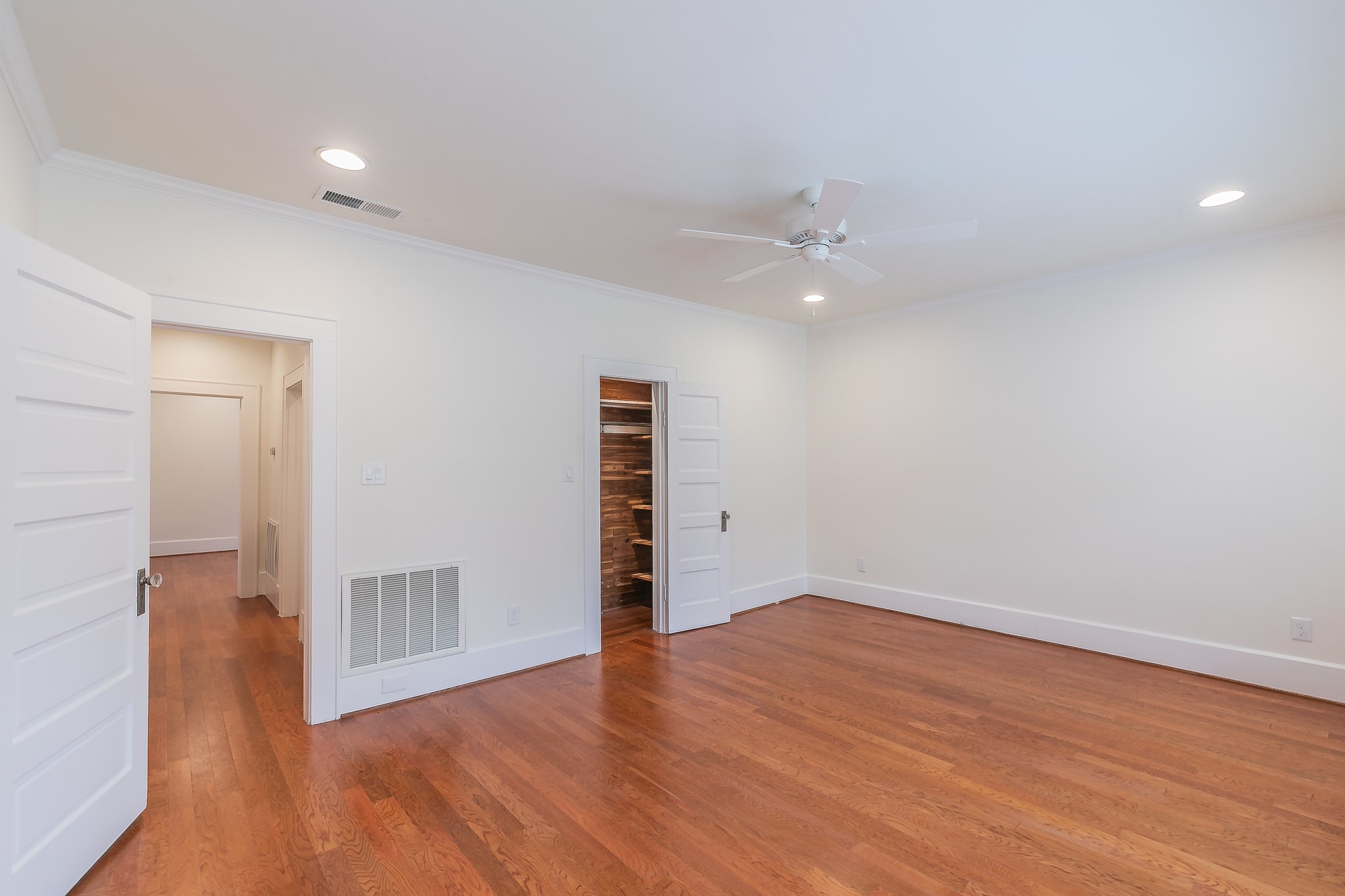 5313 Collinwood Avenue Fort Worth TX 76107