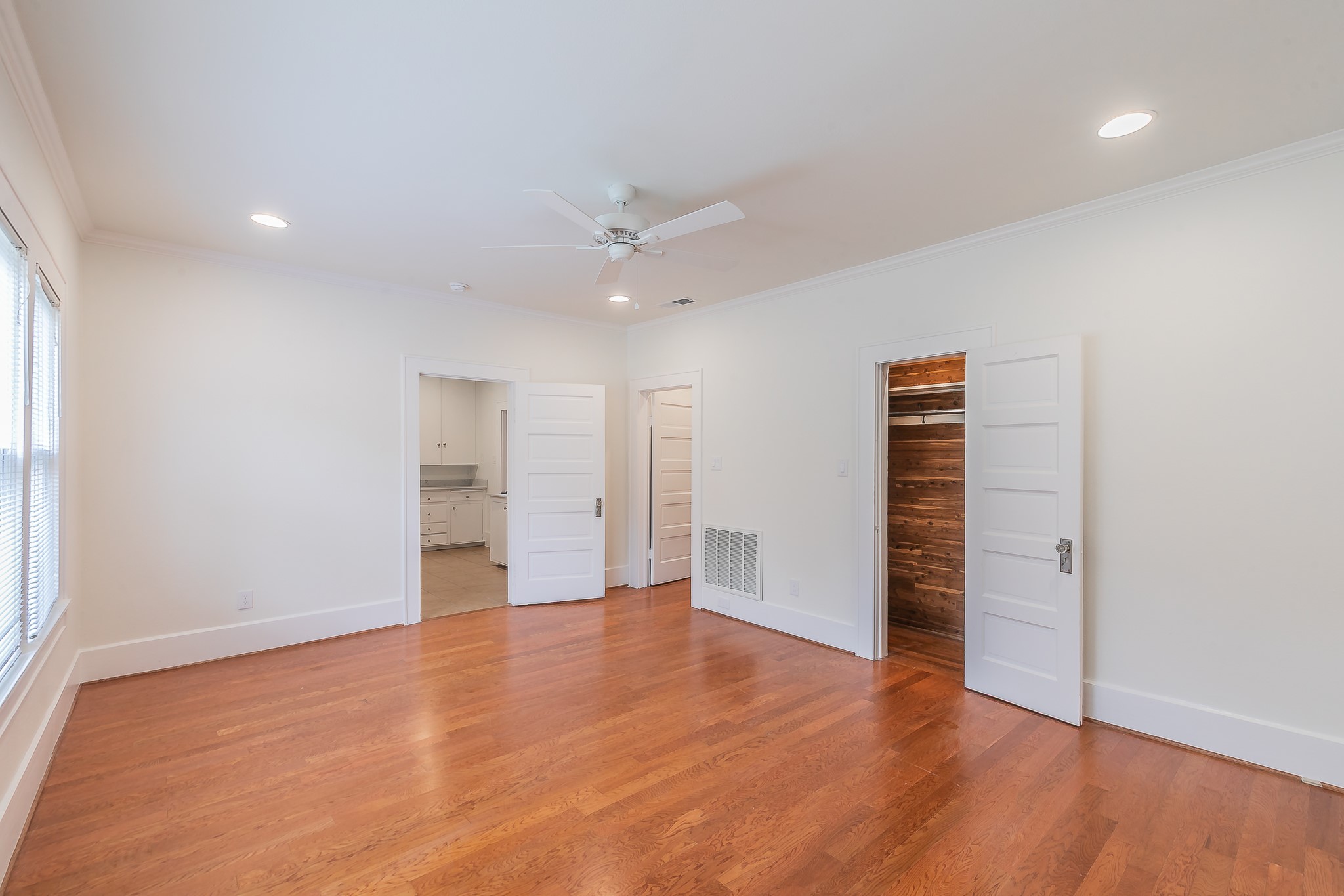 5313 Collinwood Avenue Fort Worth TX 76107