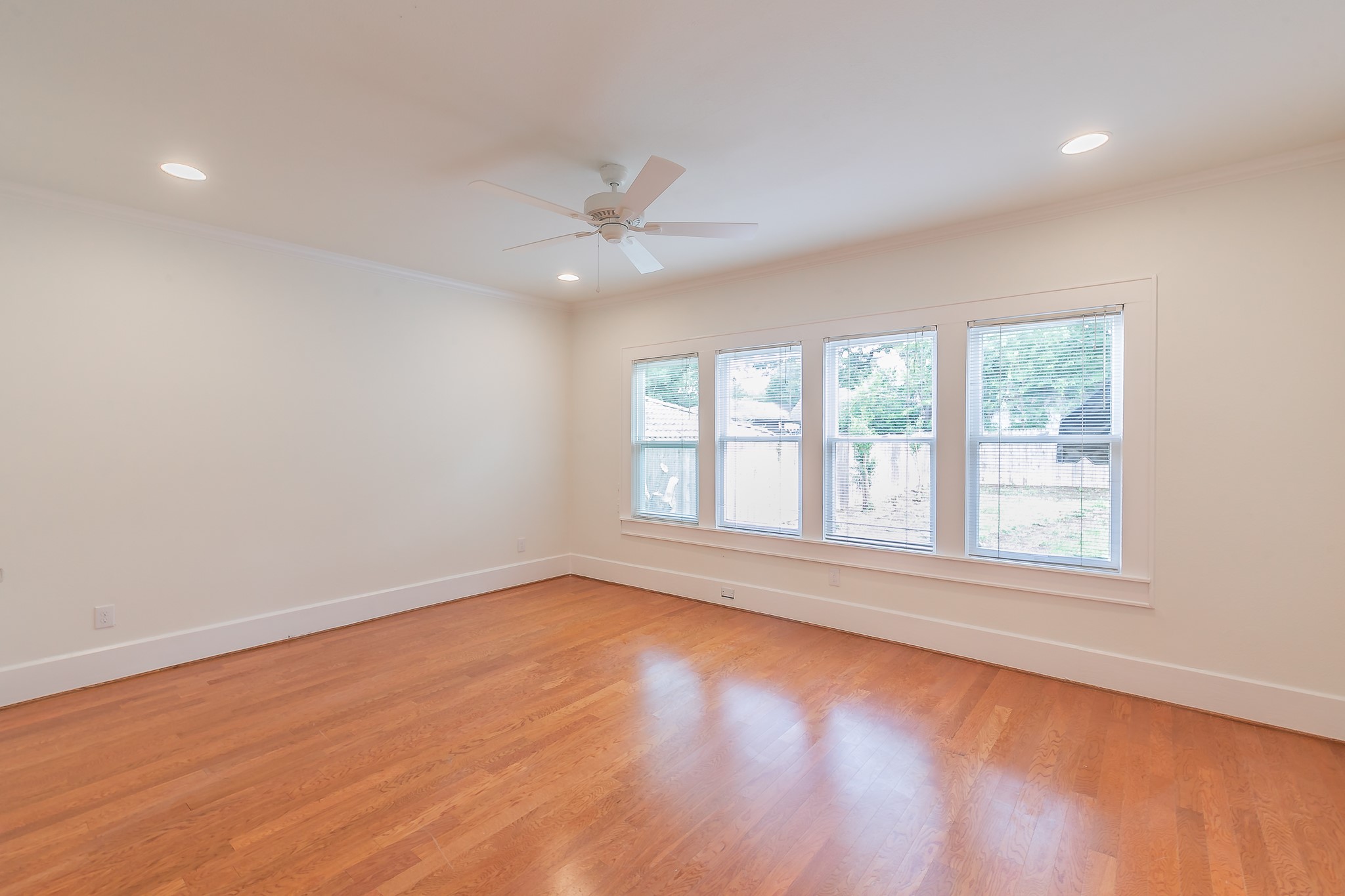 5313 Collinwood Avenue Fort Worth TX 76107