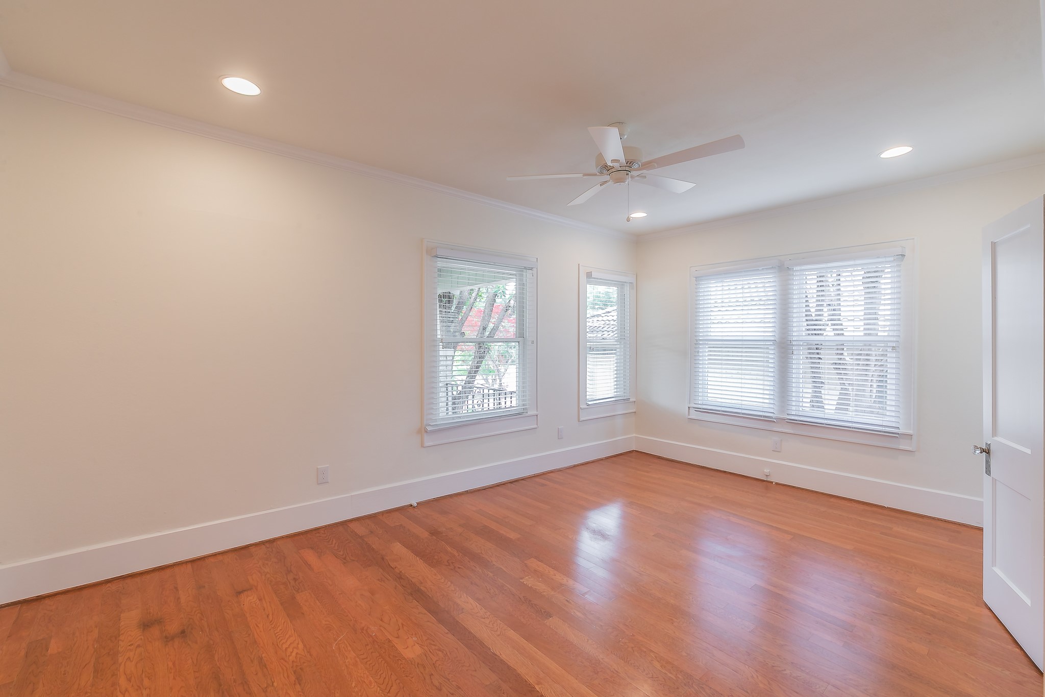 5313 Collinwood Avenue Fort Worth TX 76107