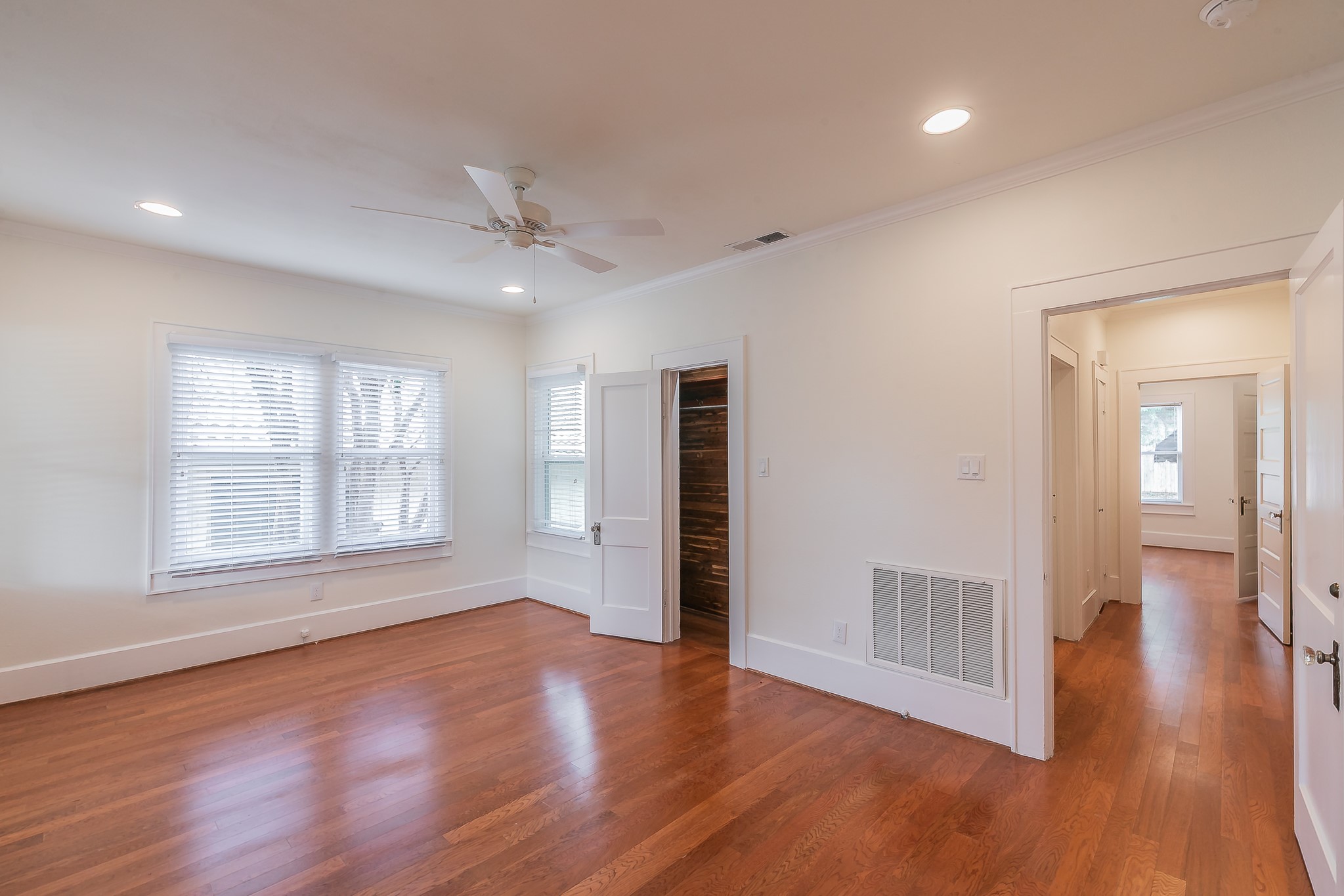 5313 Collinwood Avenue Fort Worth TX 76107