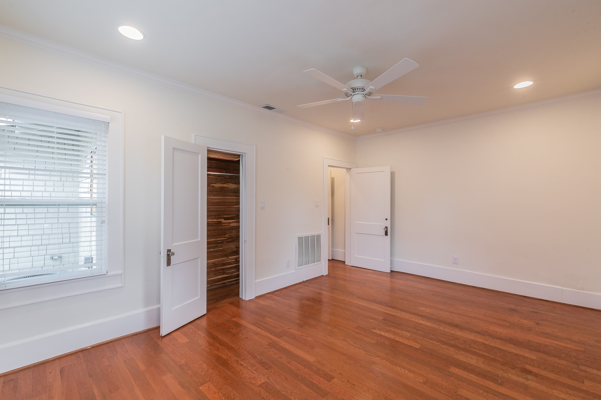 5313 Collinwood Avenue Fort Worth TX 76107