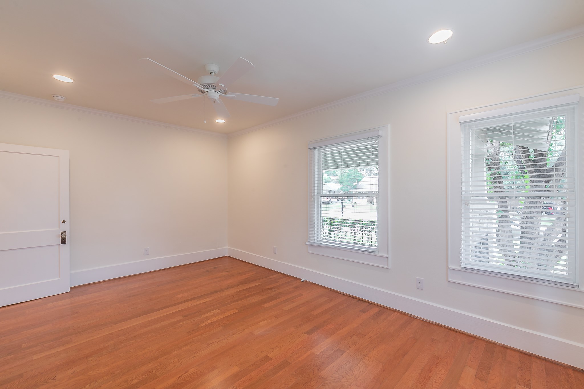 5313 Collinwood Avenue Fort Worth TX 76107