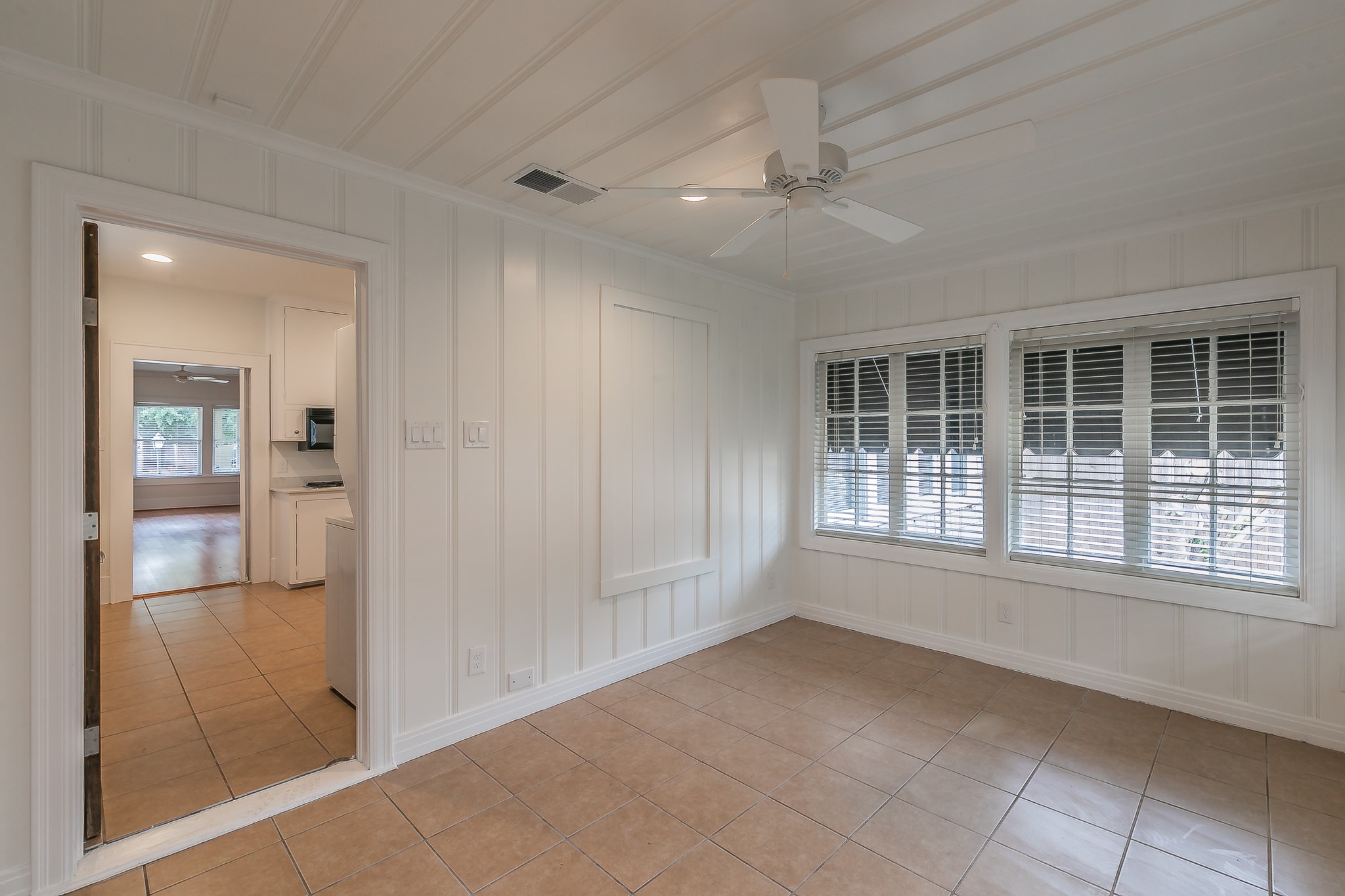 5313 Collinwood Avenue Fort Worth TX 76107