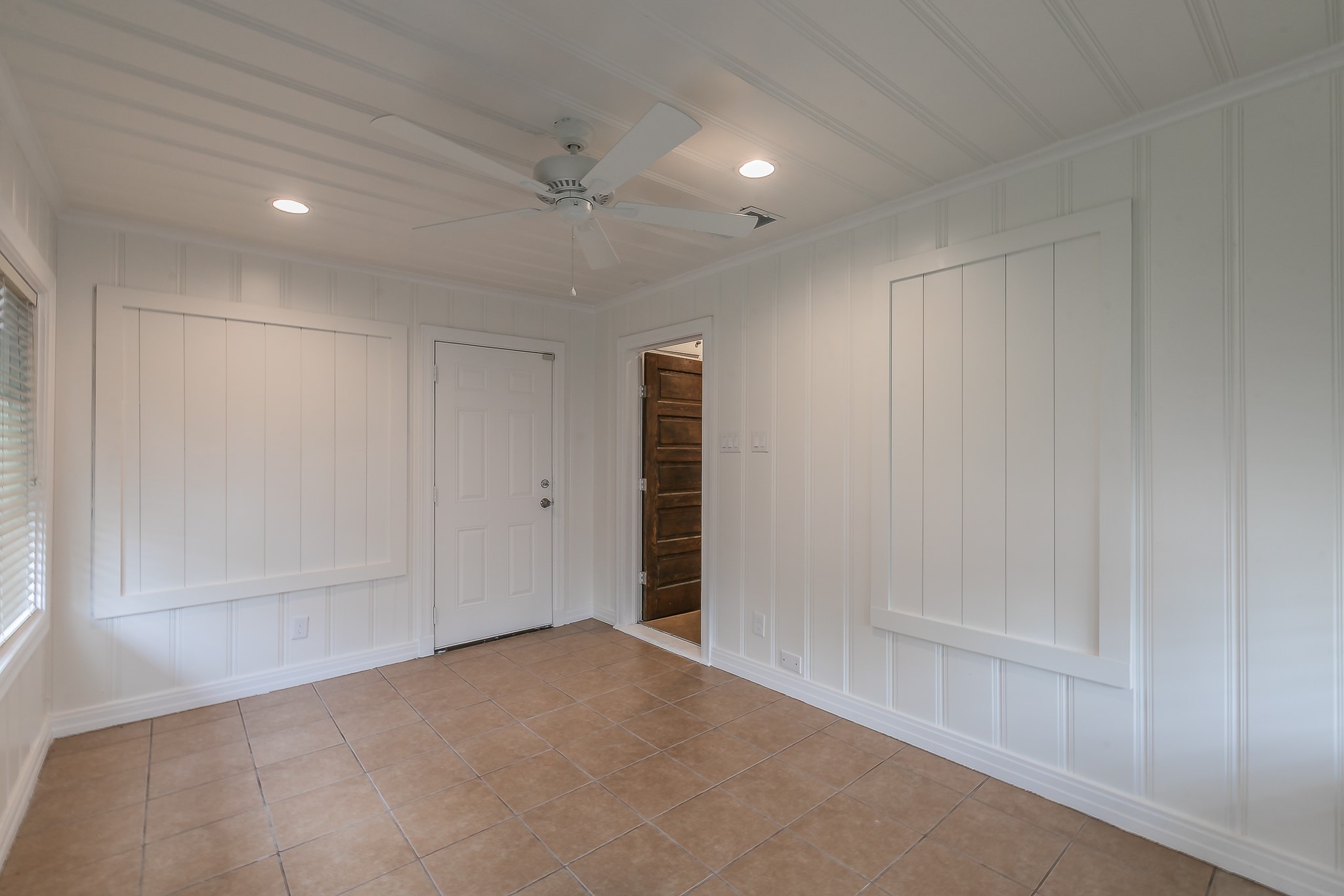 5313 Collinwood Avenue Fort Worth TX 76107