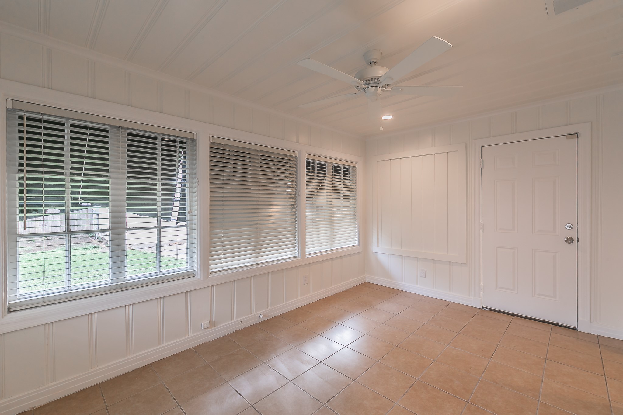 5313 Collinwood Avenue Fort Worth TX 76107