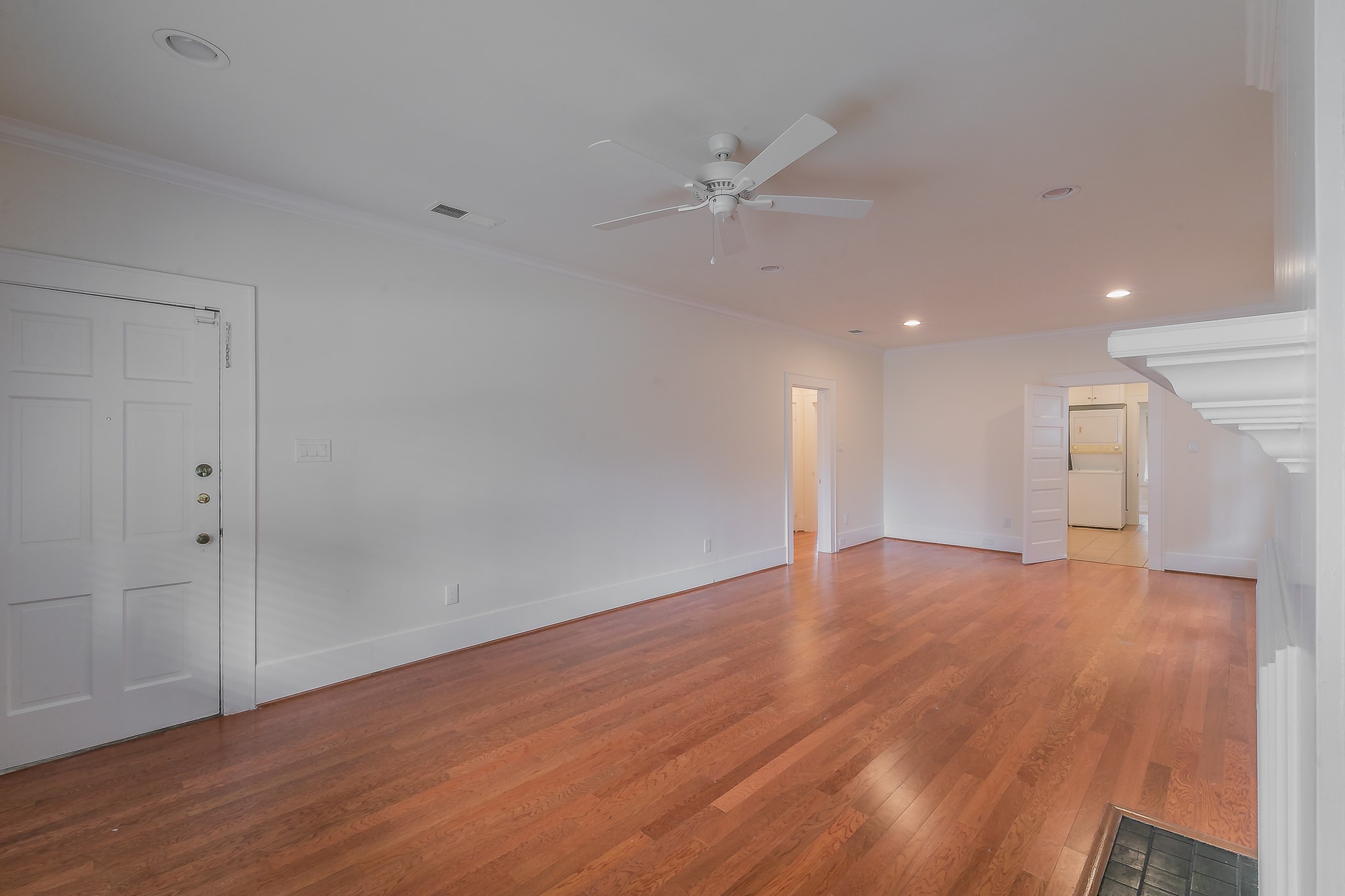 5313 Collinwood Avenue Fort Worth TX 76107